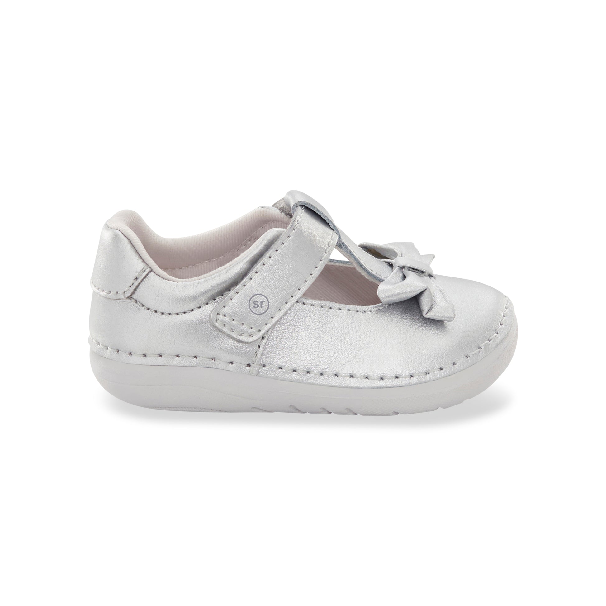 soft-motion-ashtyn-mary-jane-littlekid__Silver_1