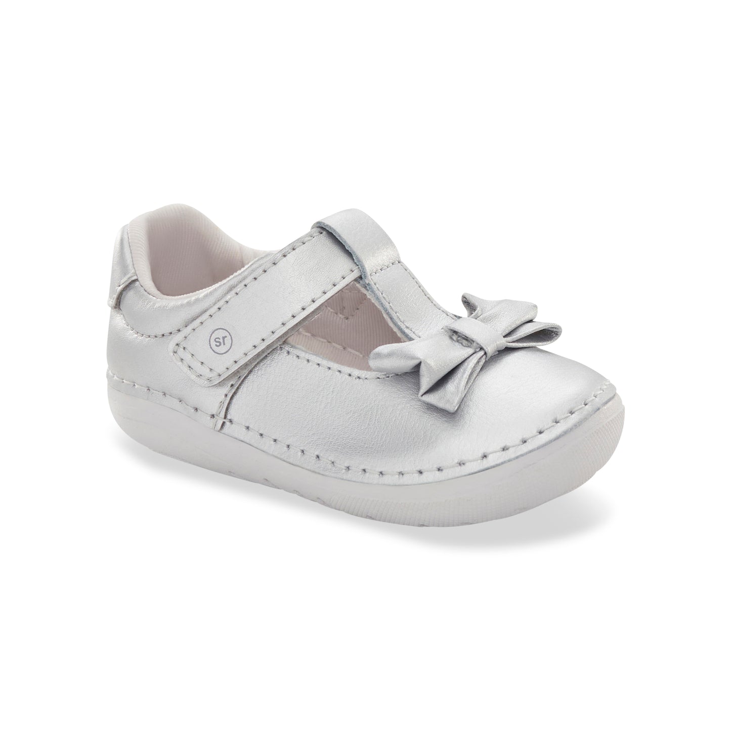 soft-motion-ashtyn-mary-jane-littlekid__Silver_2