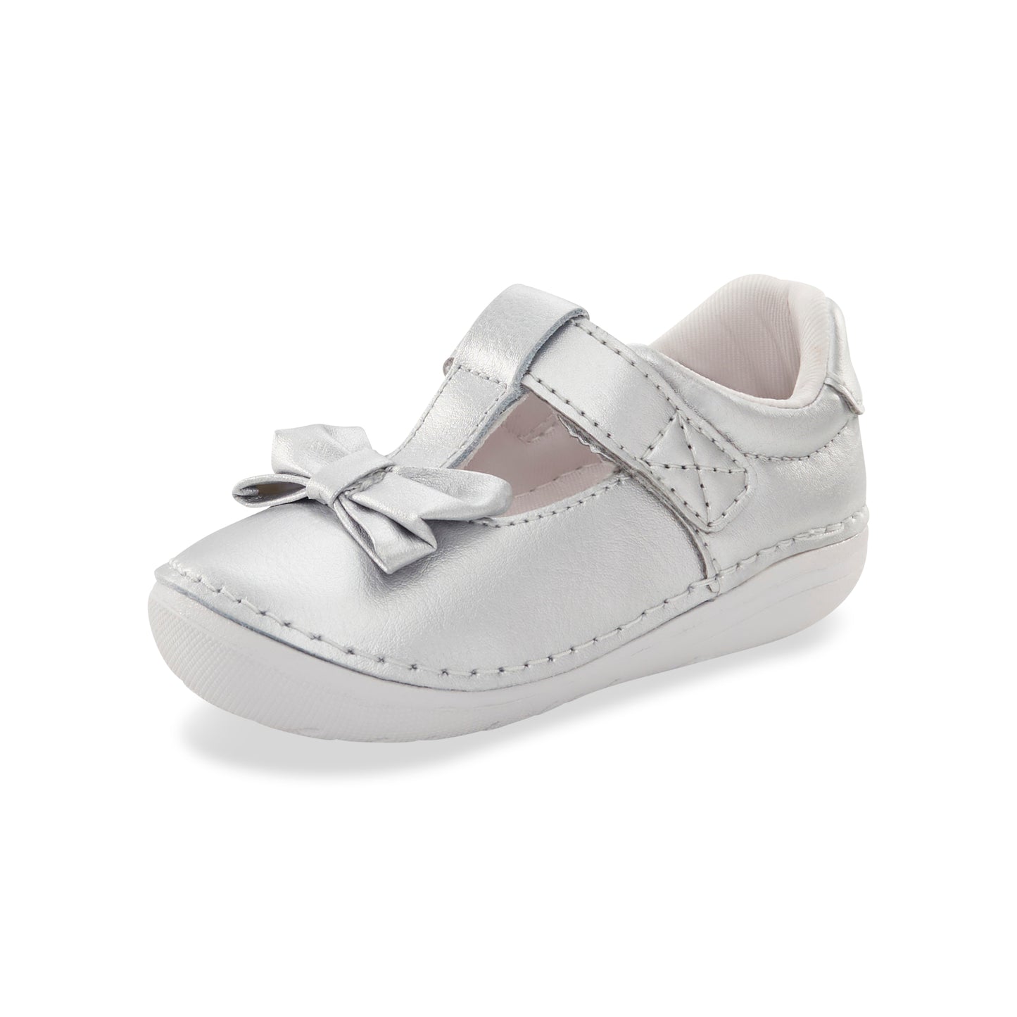 soft-motion-ashtyn-mary-jane-littlekid__Silver_8