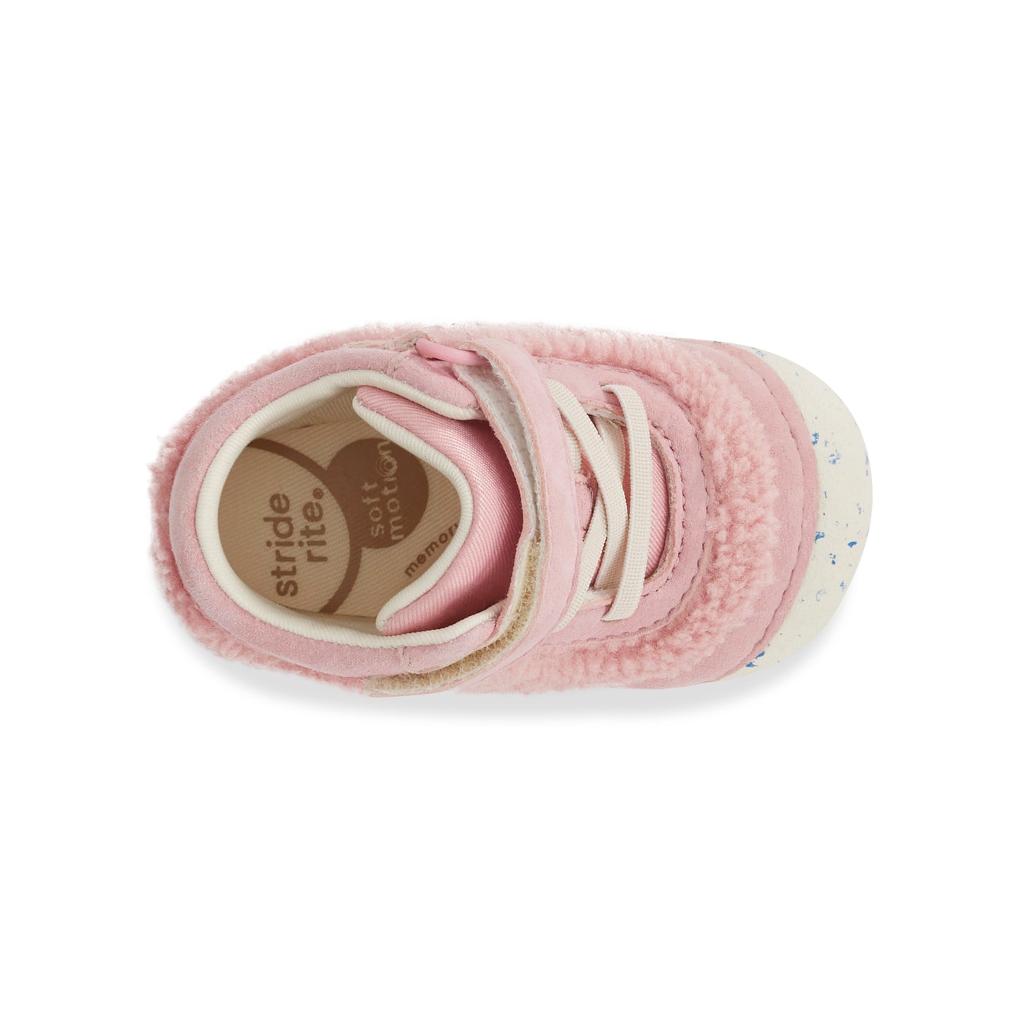 soft-motion-cedar-boot-littlekid-pink-multi__Pink Multi_5