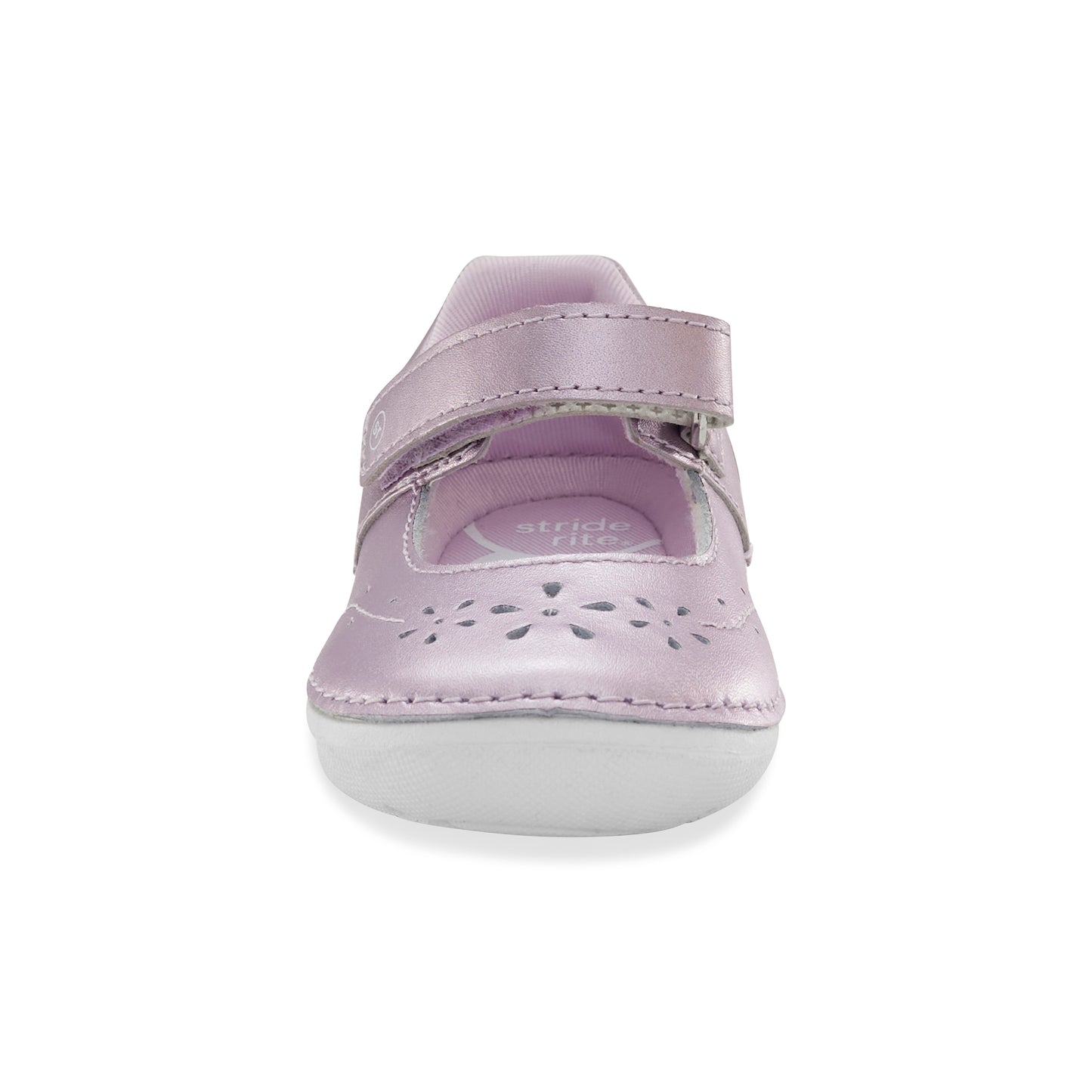 soft-motion-faye-mary-jane-littlekid-purple__Purple_4