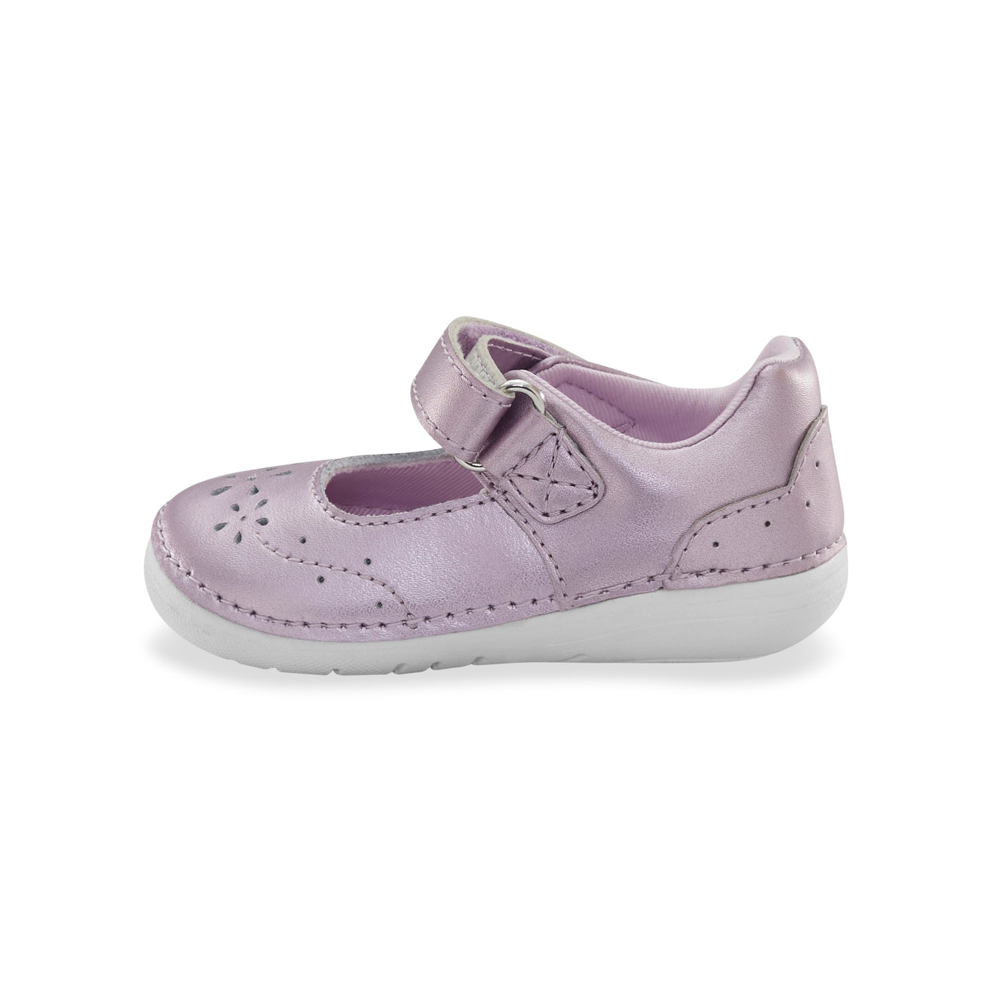 soft-motion-faye-mary-jane-littlekid-purple__Purple_7