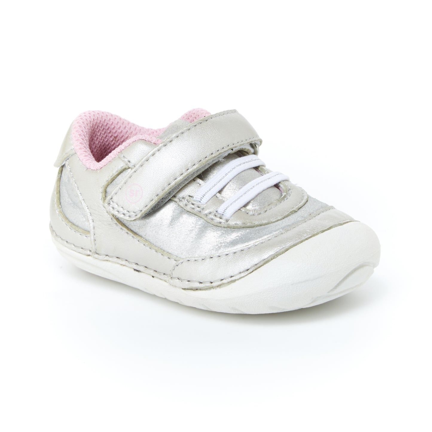 soft-motion-jazzy-sneaker-littlekid-champagne__Champagne_2