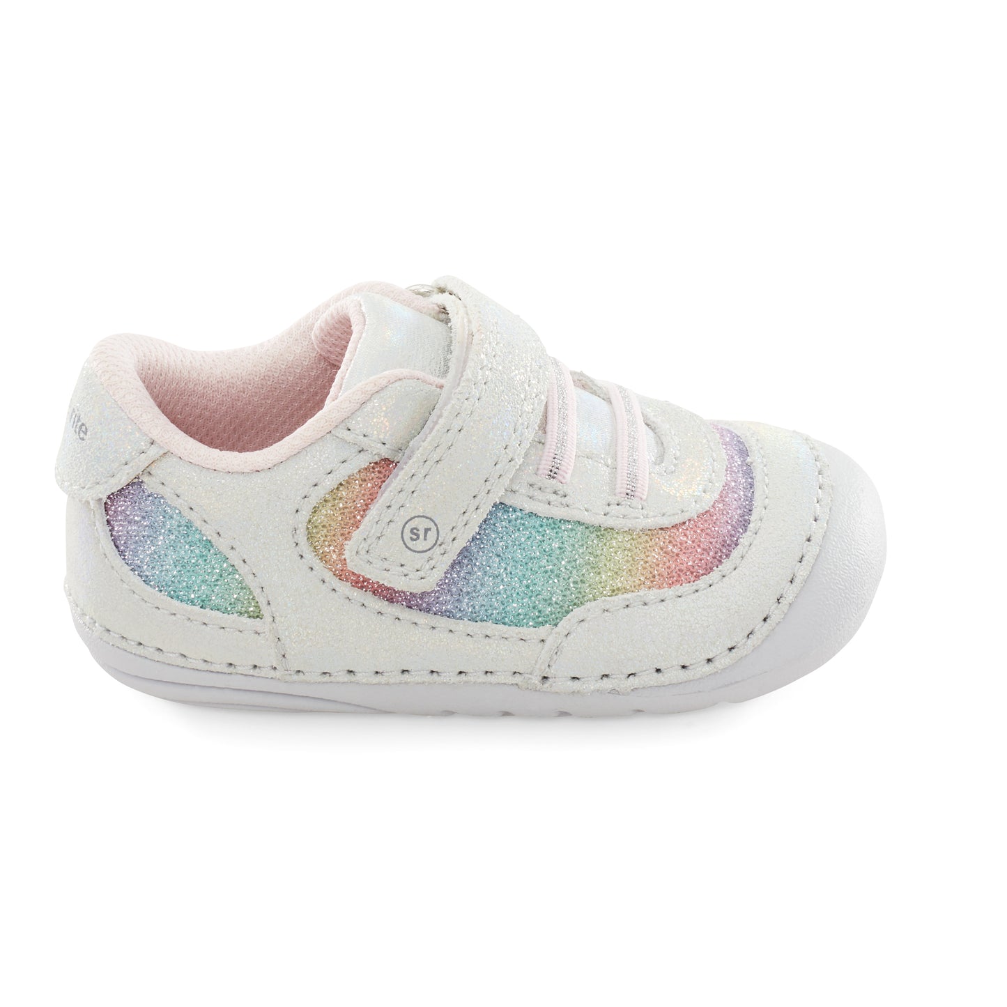 soft-motion-jazzy-sneaker-littlekid-rainbow__Rainbow_1