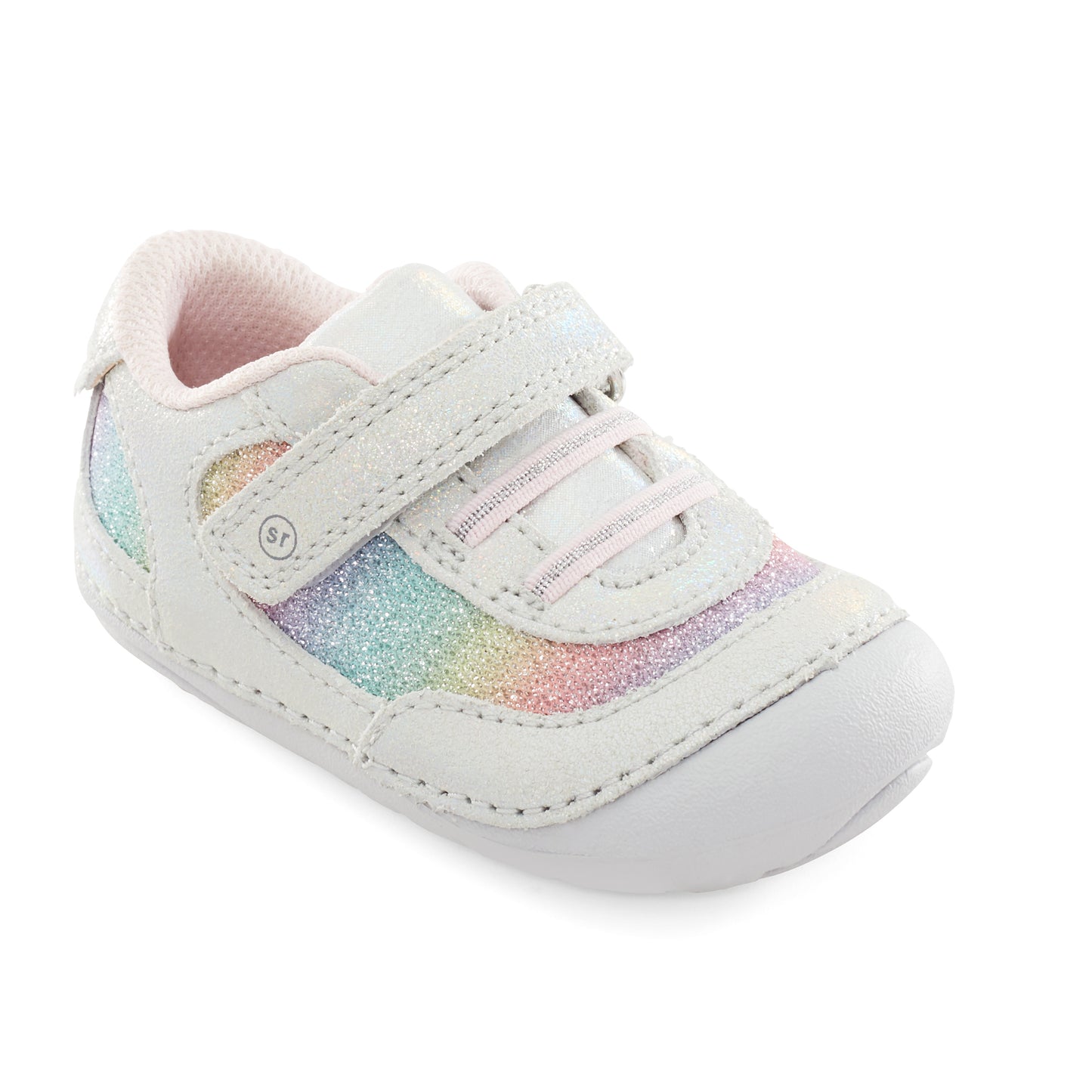 soft-motion-jazzy-sneaker-littlekid-rainbow__Rainbow_2