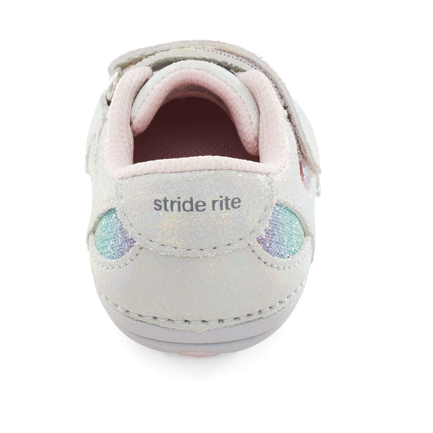 soft-motion-jazzy-sneaker-littlekid-rainbow__Rainbow_3