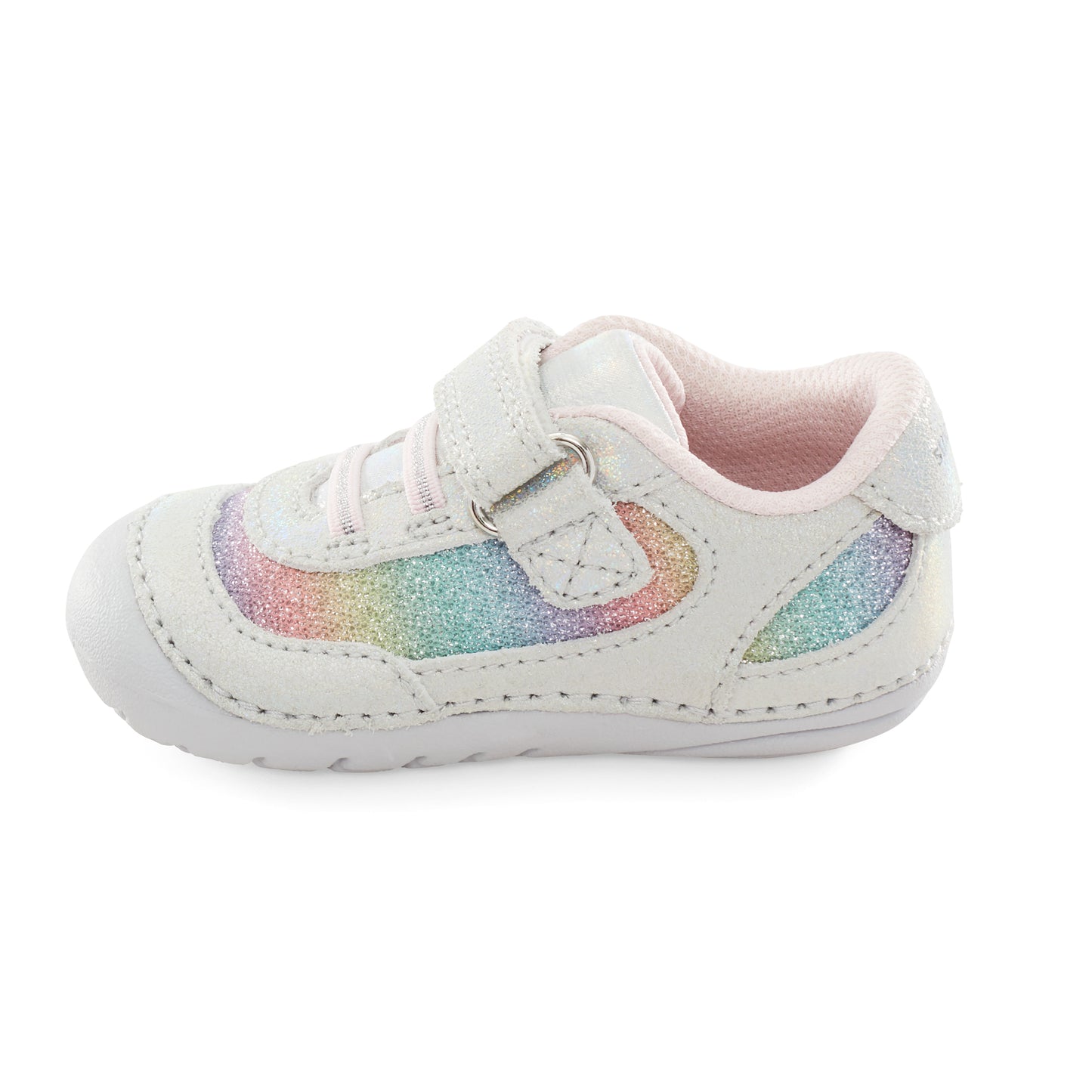 soft-motion-jazzy-sneaker-littlekid-rainbow__Rainbow_4
