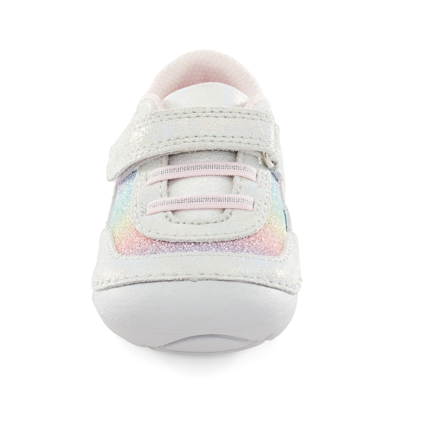 soft-motion-jazzy-sneaker-littlekid-rainbow__Rainbow_5