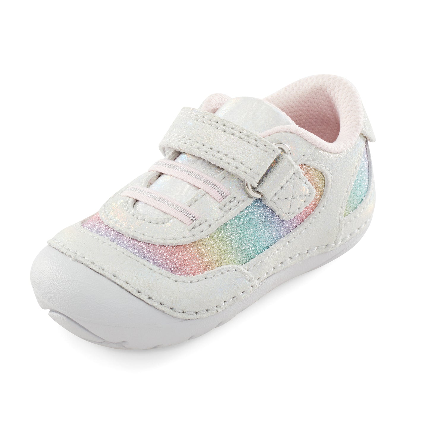soft-motion-jazzy-sneaker-littlekid-rainbow__Rainbow_8
