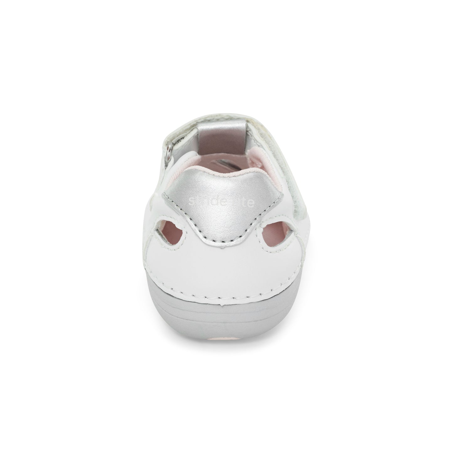 soft-motion-kiki-20-sandal-littlekid__White_3