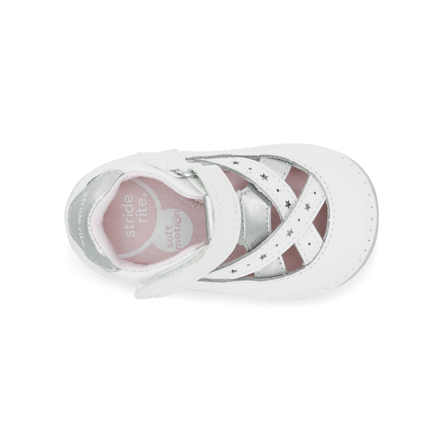 soft-motion-kiki-20-sandal-littlekid__White_6