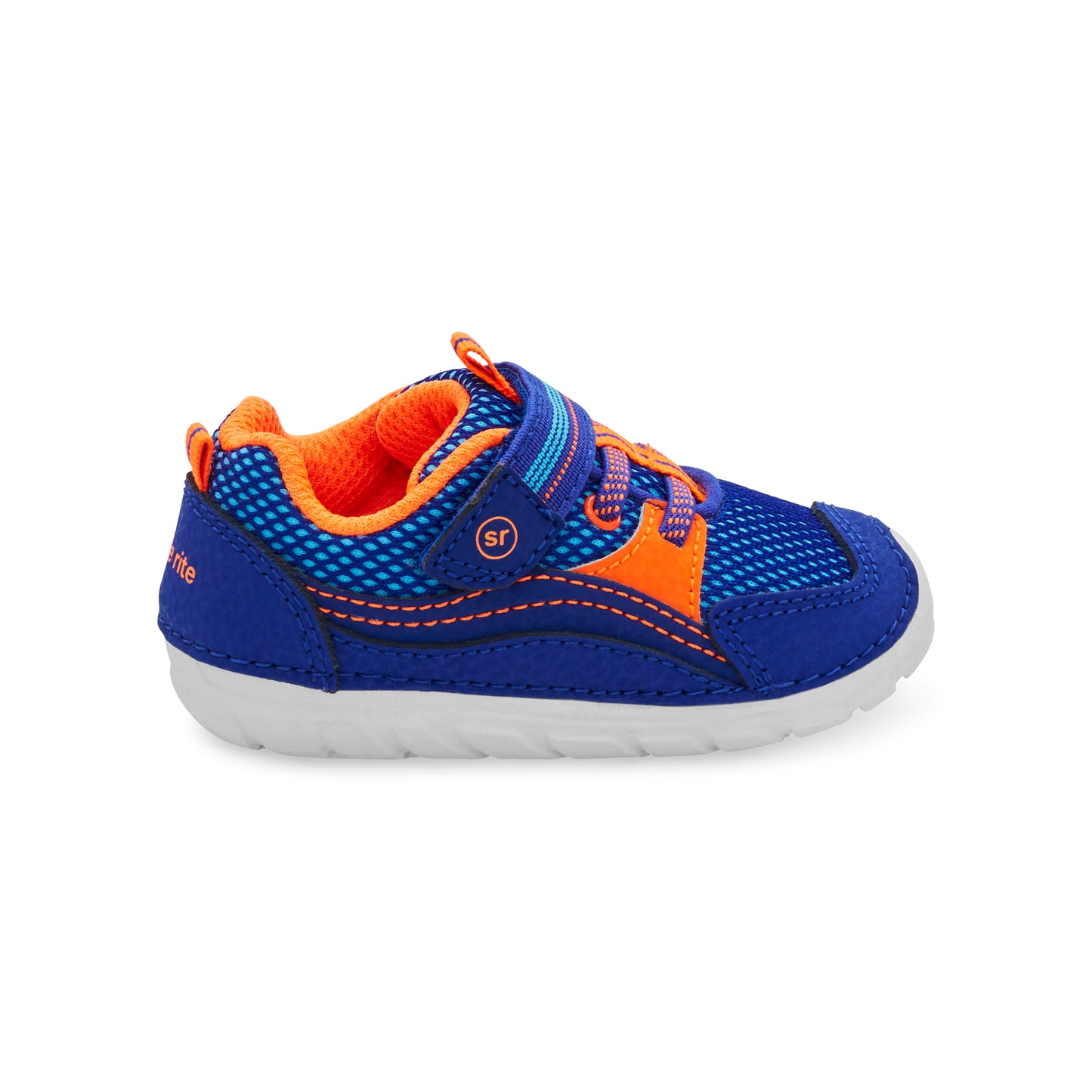 soft-motion-kylo-20-sneaker-littlekid-blue-multi__Blue Multi_2