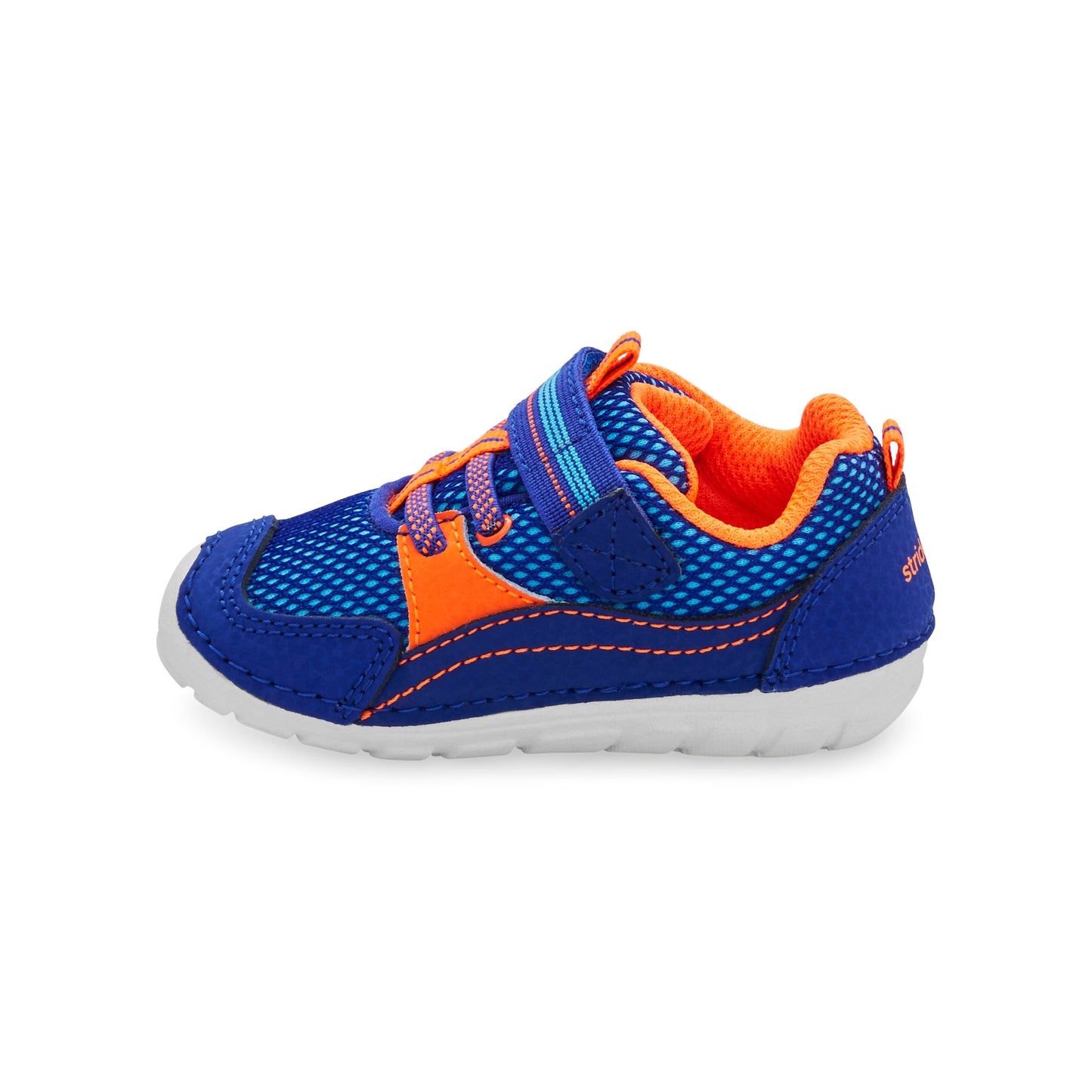 soft-motion-kylo-20-sneaker-littlekid-blue-multi__Blue Multi_4