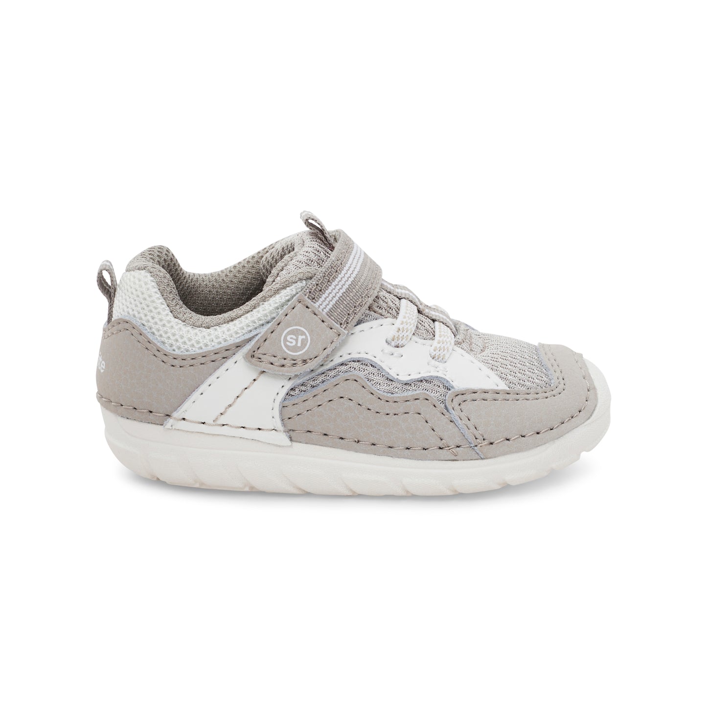 soft-motion-kylo-sneaker-littlekid-beige__Beige_1