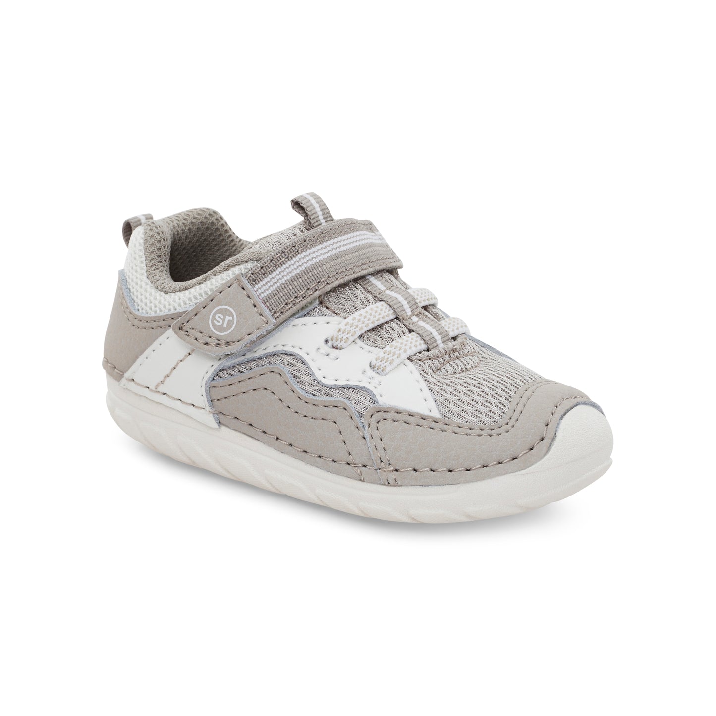 soft-motion-kylo-sneaker-littlekid-beige__Beige_2