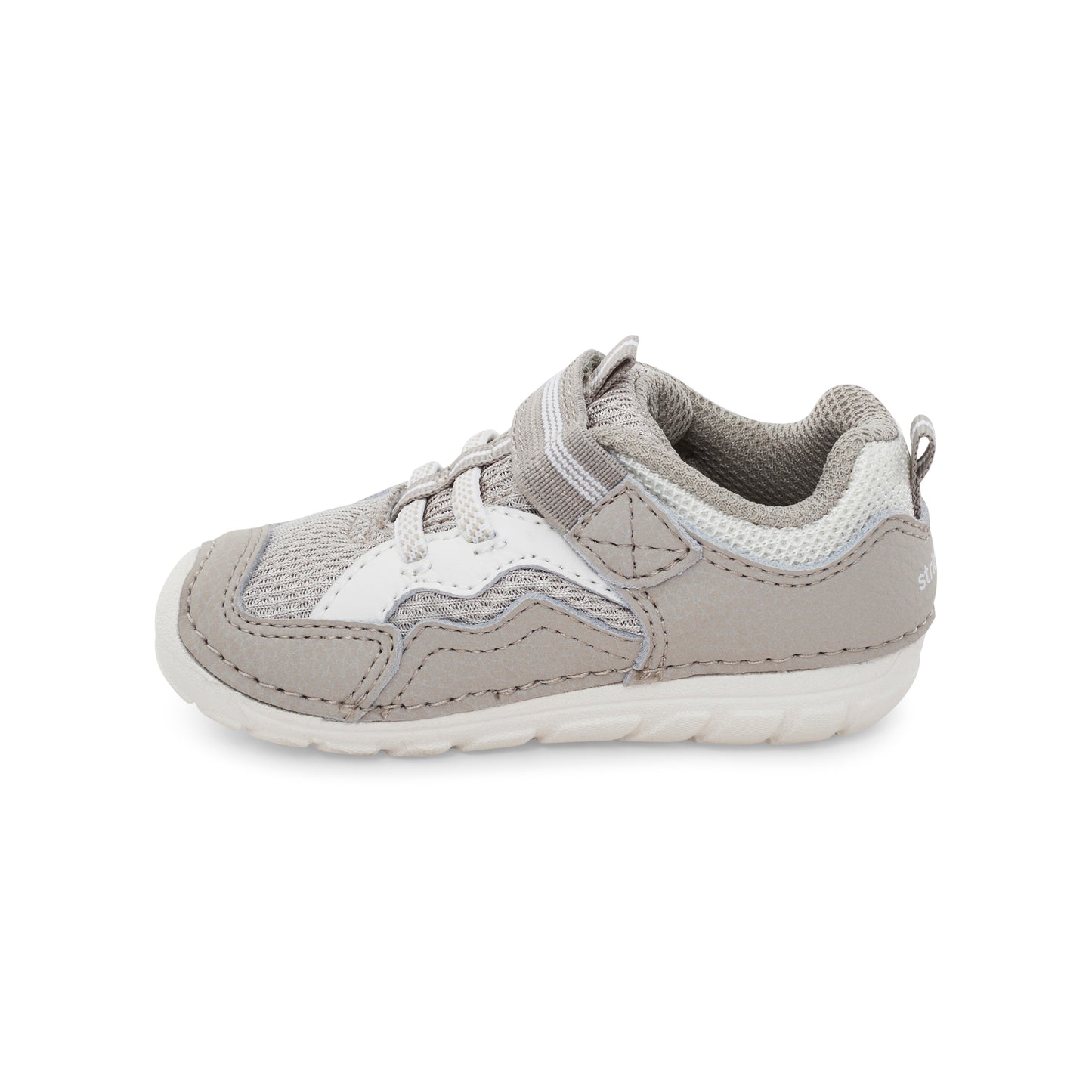 soft-motion-kylo-sneaker-littlekid-beige__Beige_4