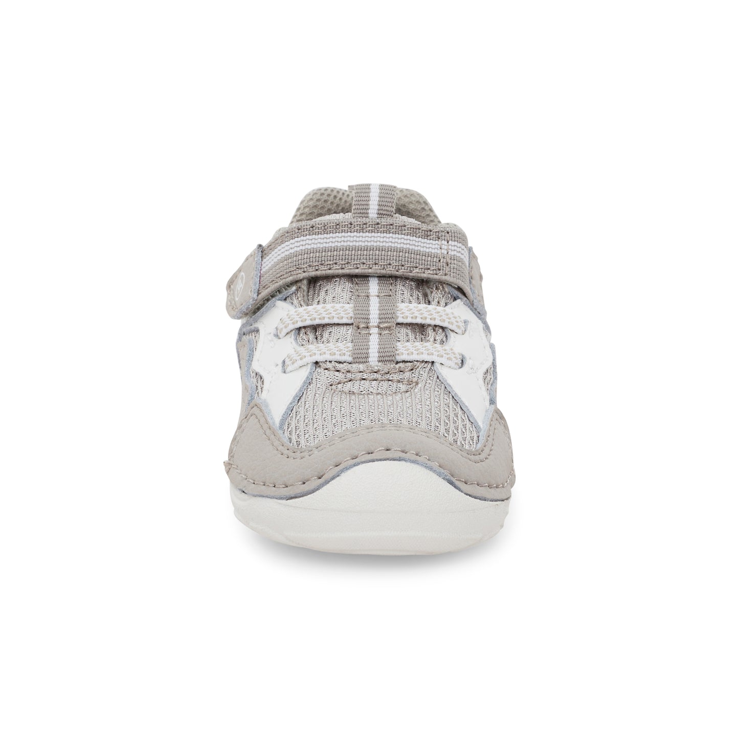 soft-motion-kylo-sneaker-littlekid-beige__Beige_5