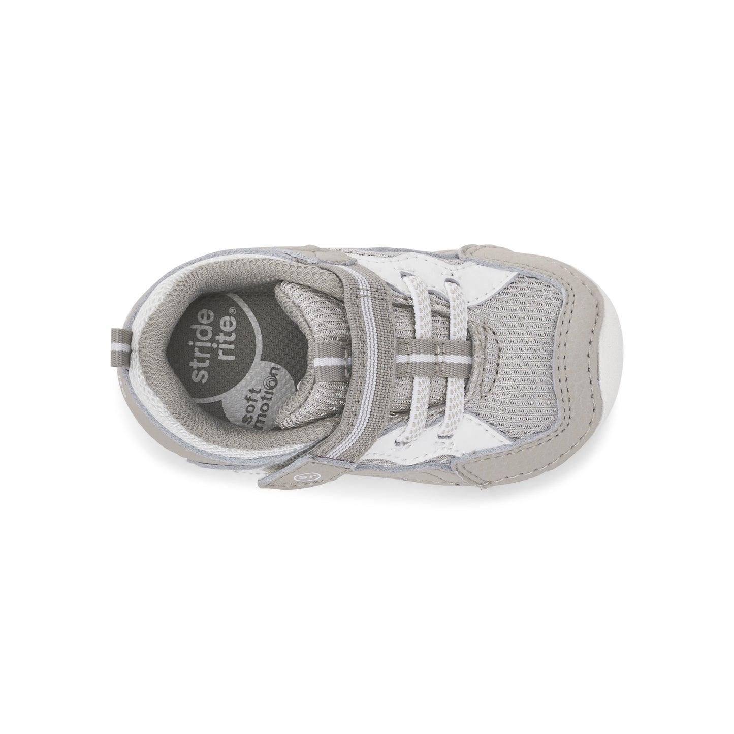 soft-motion-kylo-sneaker-littlekid-beige__Beige_6