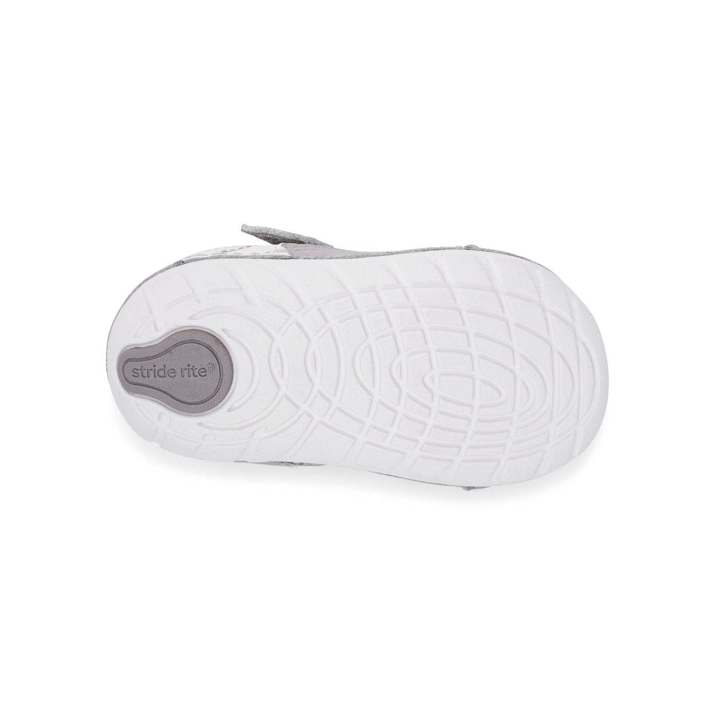 soft-motion-kylo-sneaker-littlekid-beige__Beige_7