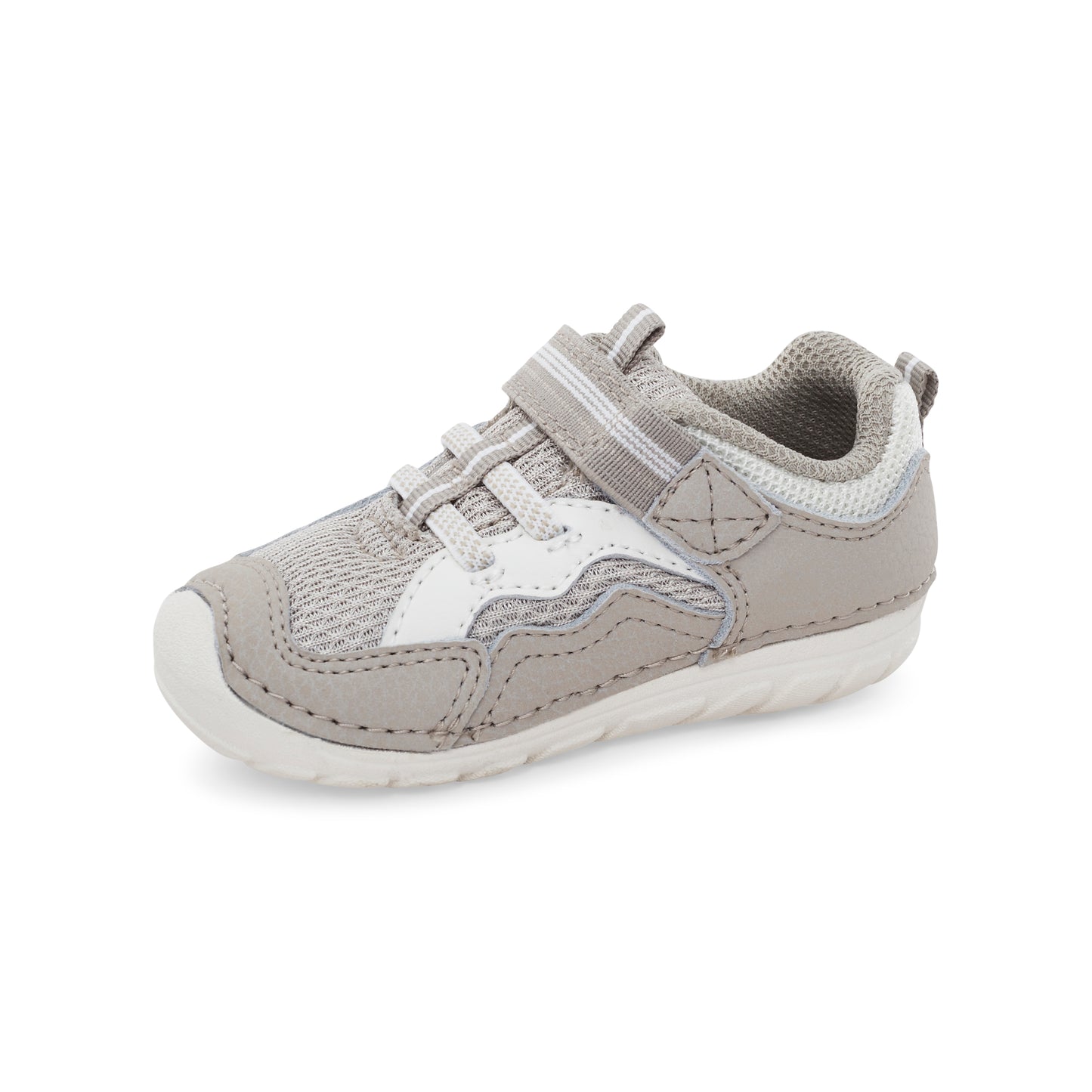 soft-motion-kylo-sneaker-littlekid-beige__Beige_8