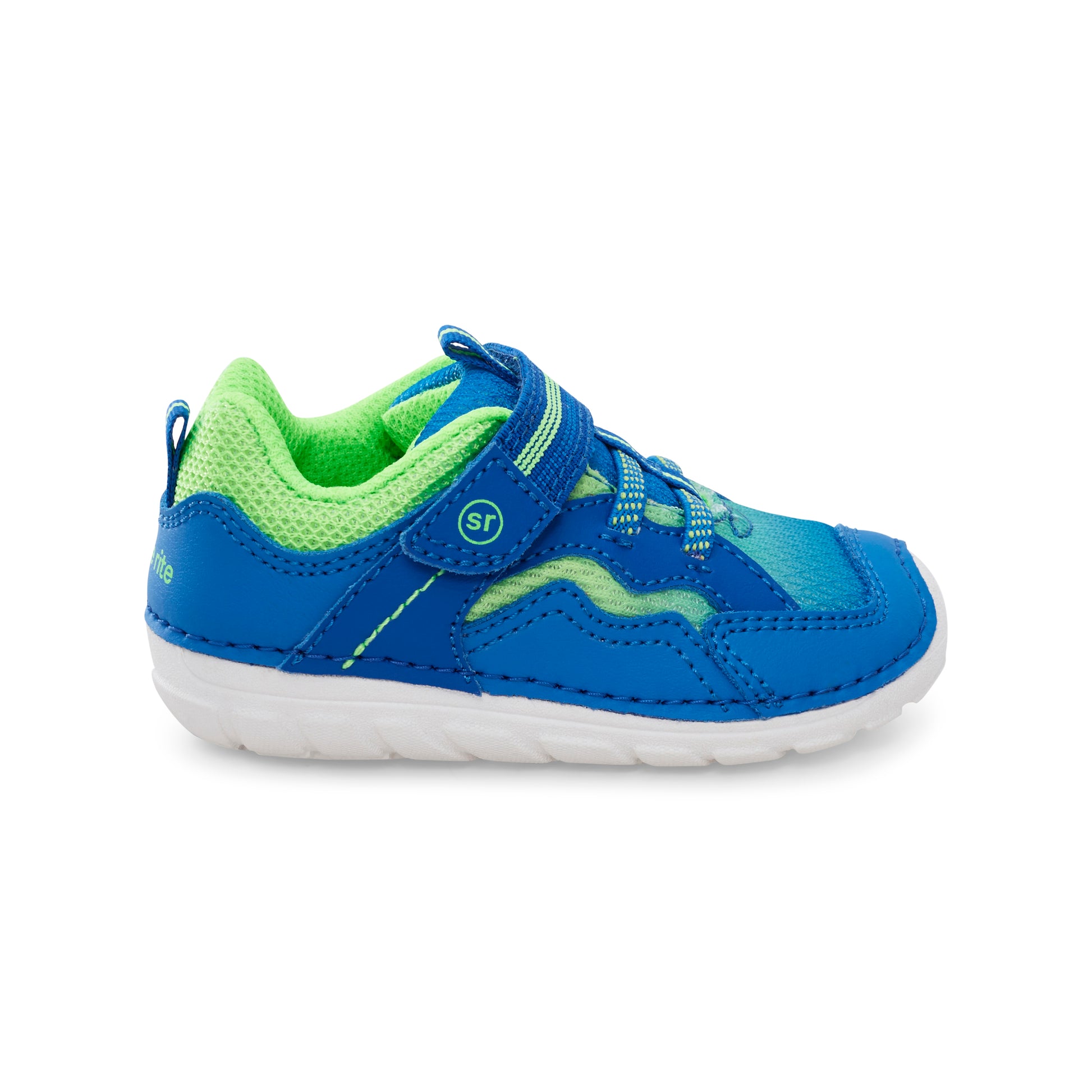 soft-motion-kylo-sneaker-littlekid-blue-lime__Blue/Lime_1