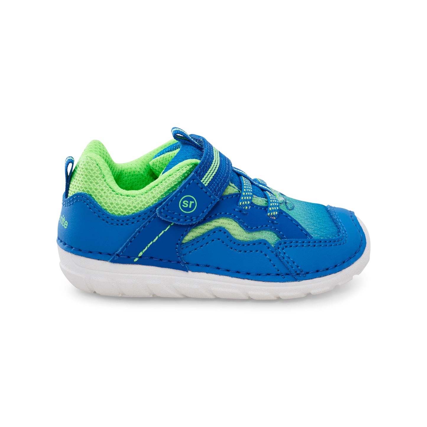 soft-motion-kylo-sneaker-littlekid-blue-lime__Blue/Lime_1