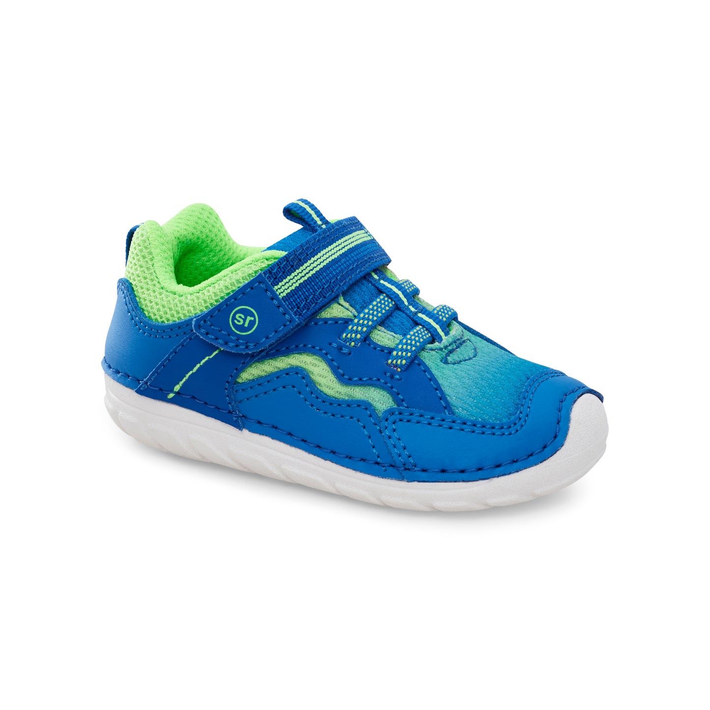 soft-motion-kylo-sneaker-littlekid-blue-lime__Blue/Lime_2