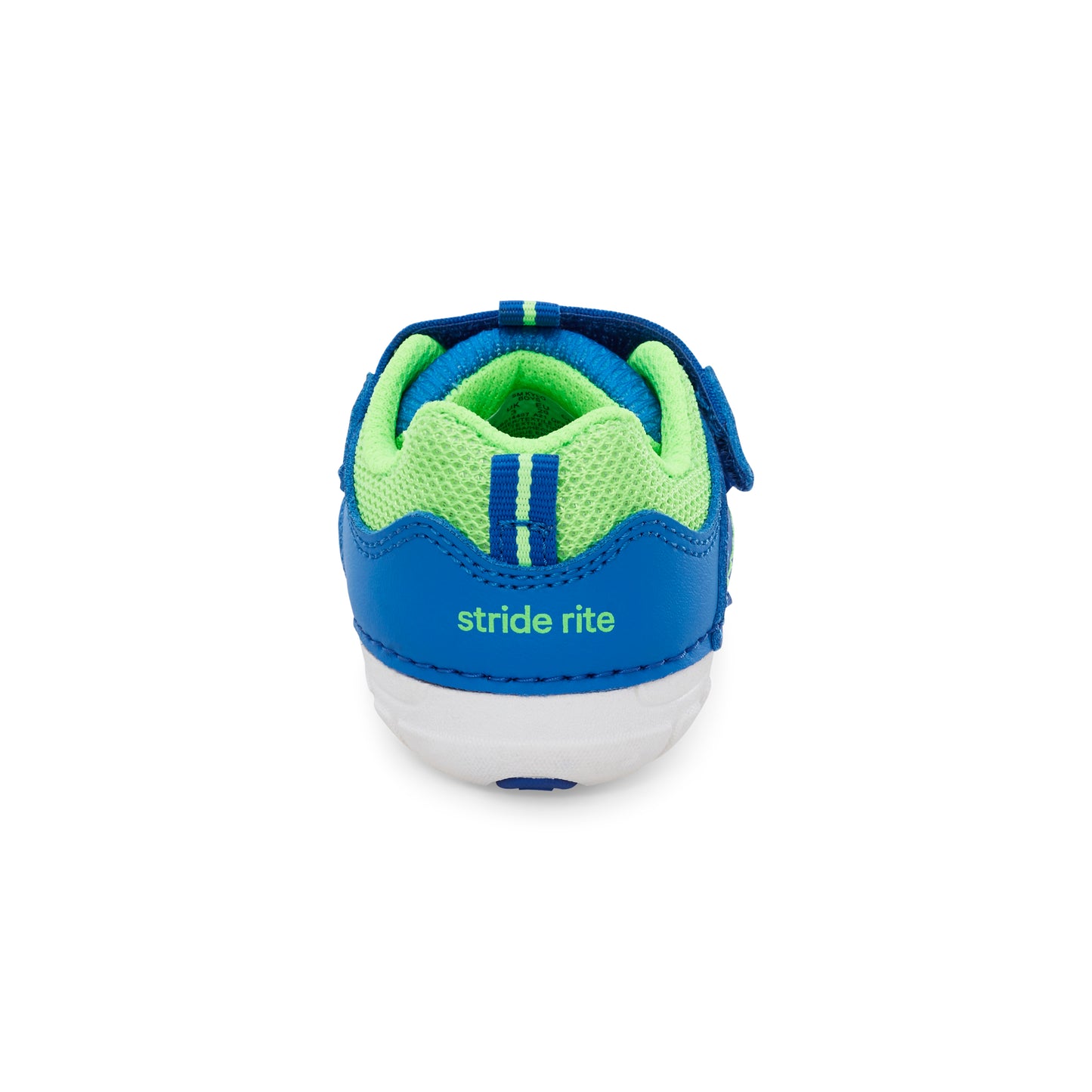 soft-motion-kylo-sneaker-littlekid-blue-lime__Blue/Lime_3