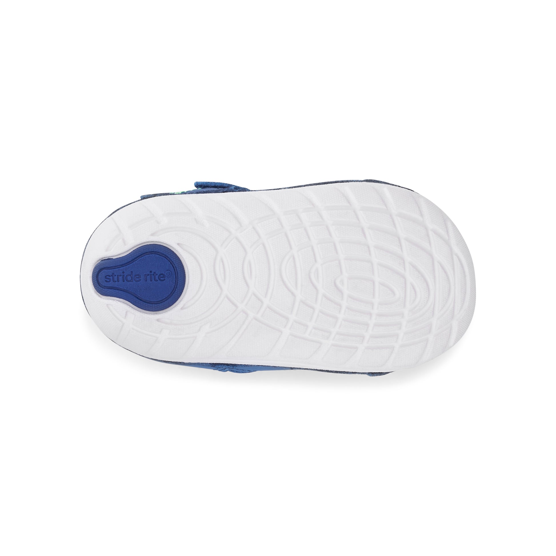 soft-motion-kylo-sneaker-littlekid-blue-lime__Blue/Lime_7