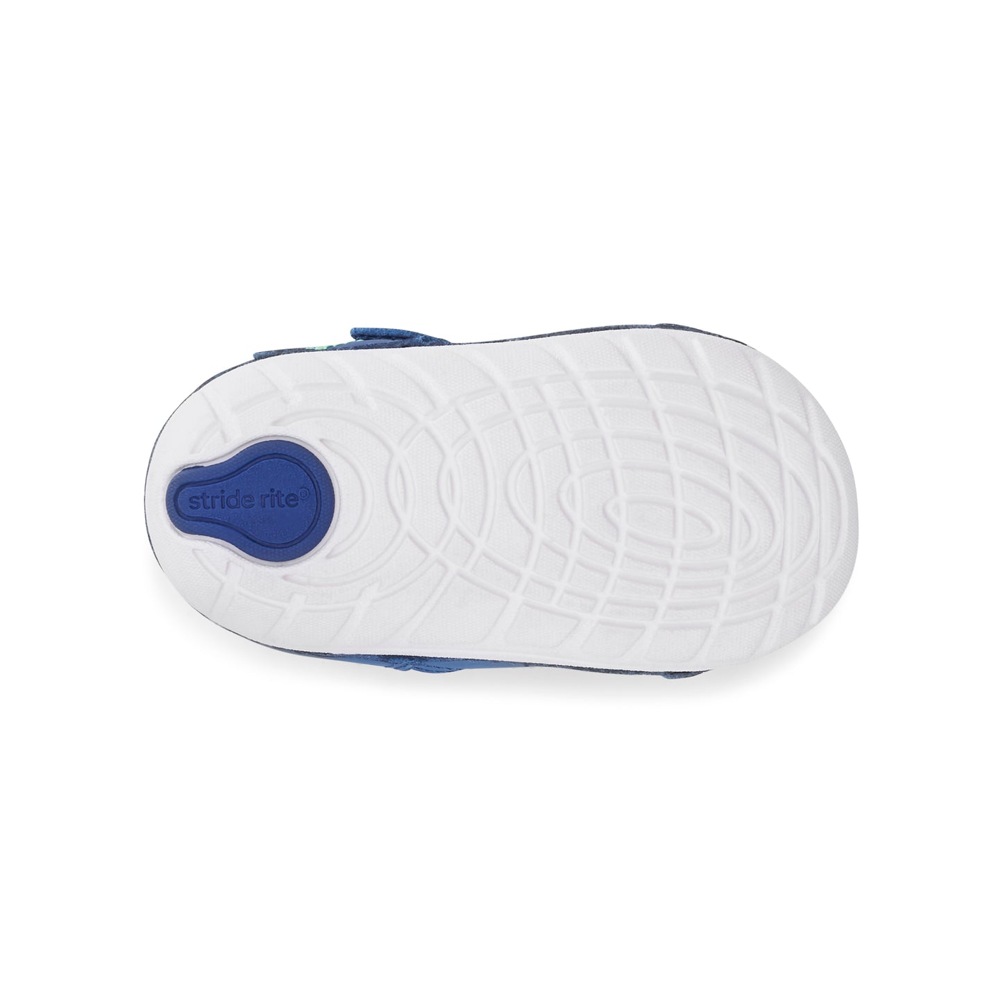 soft-motion-kylo-sneaker-littlekid-blue-lime__Blue/Lime_7