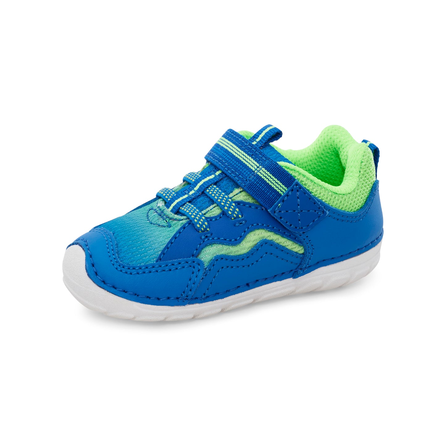 soft-motion-kylo-sneaker-littlekid-blue-lime__Blue/Lime_8