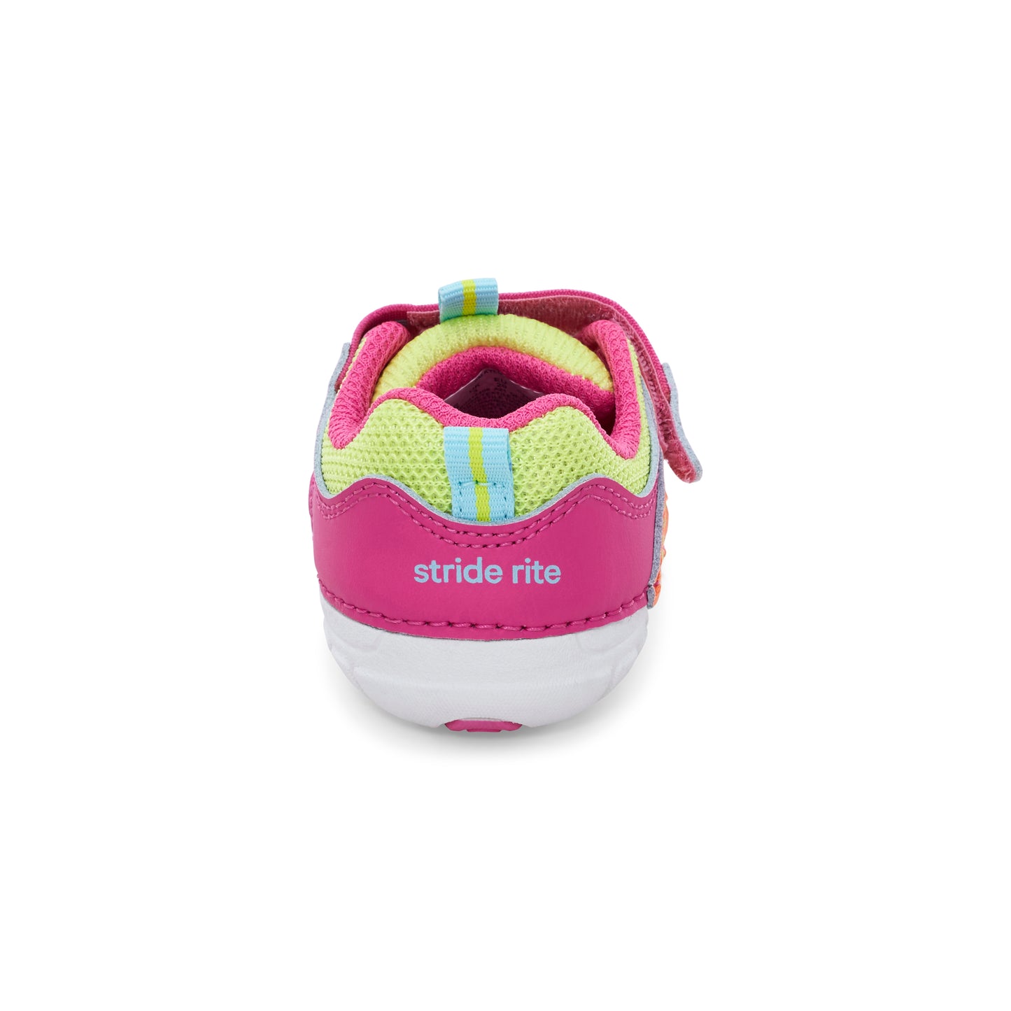 soft-motion-kylo-sneaker-littlekid-pink-neon__Pink/Neon_3