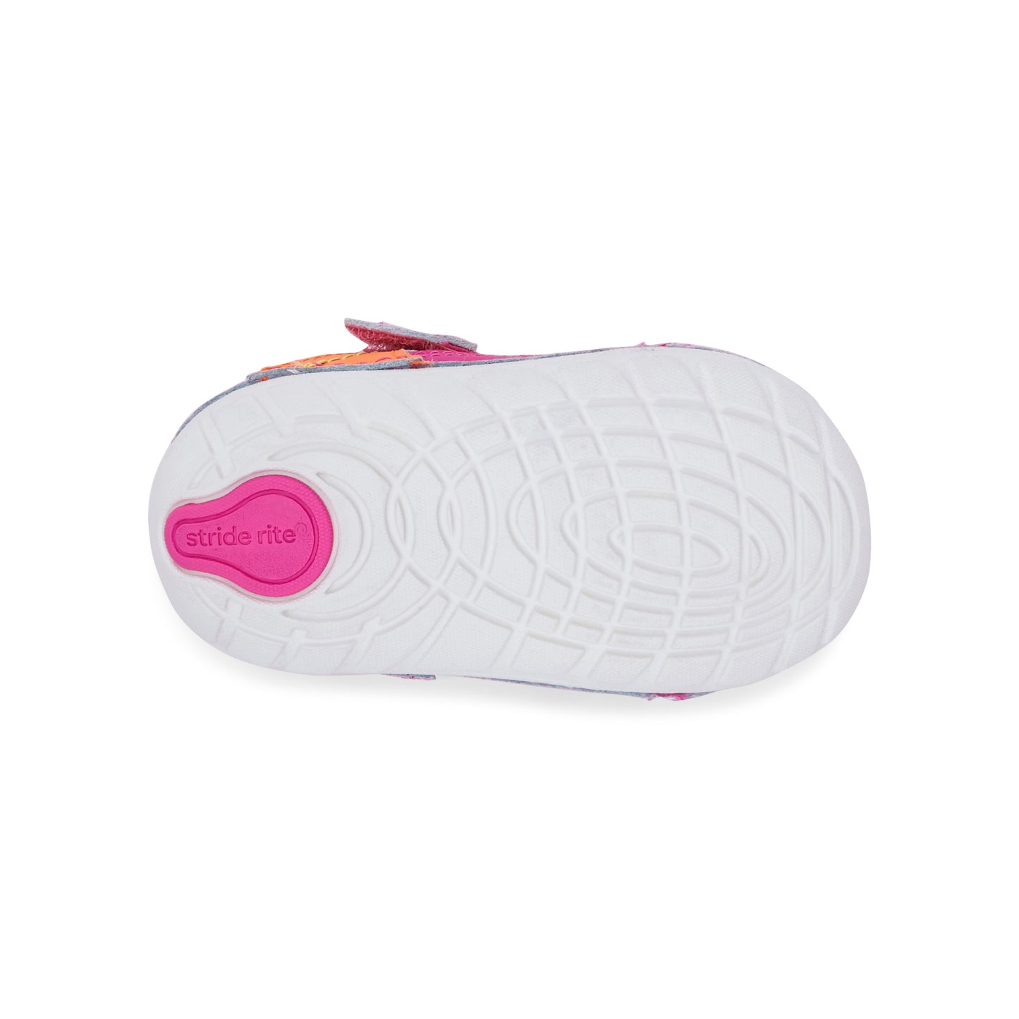 soft-motion-kylo-sneaker-littlekid-pink-neon__Pink/Neon_7