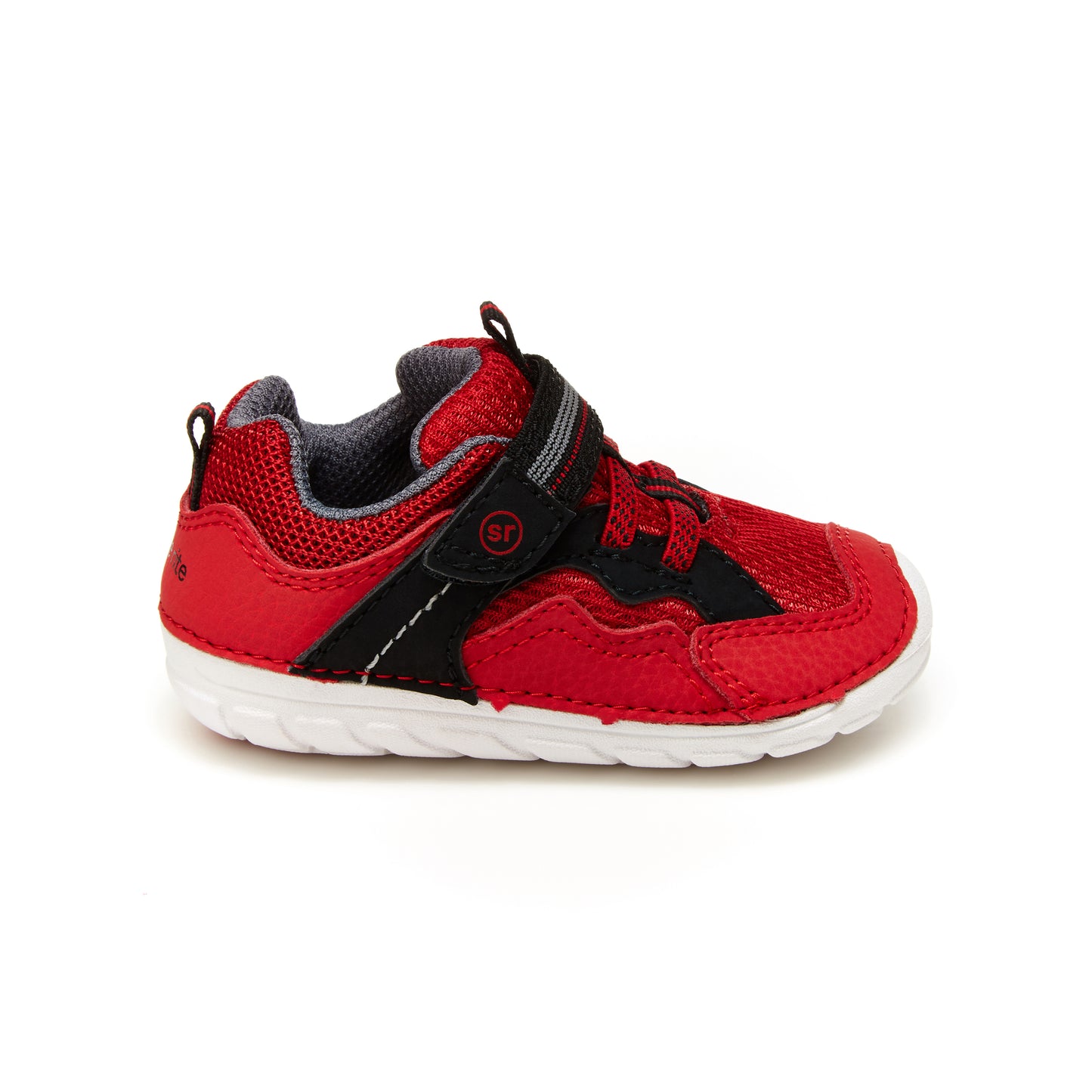 soft-motion-kylo-sneaker-littlekid-red__Red_1