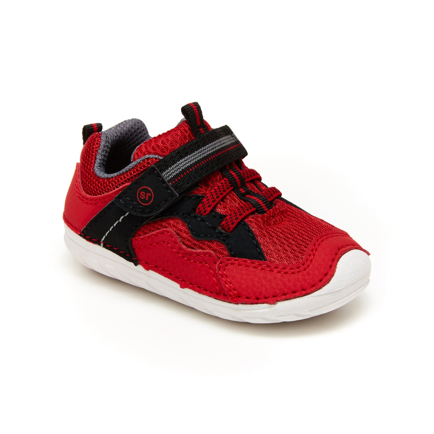 soft-motion-kylo-sneaker-littlekid-red__Red_2
