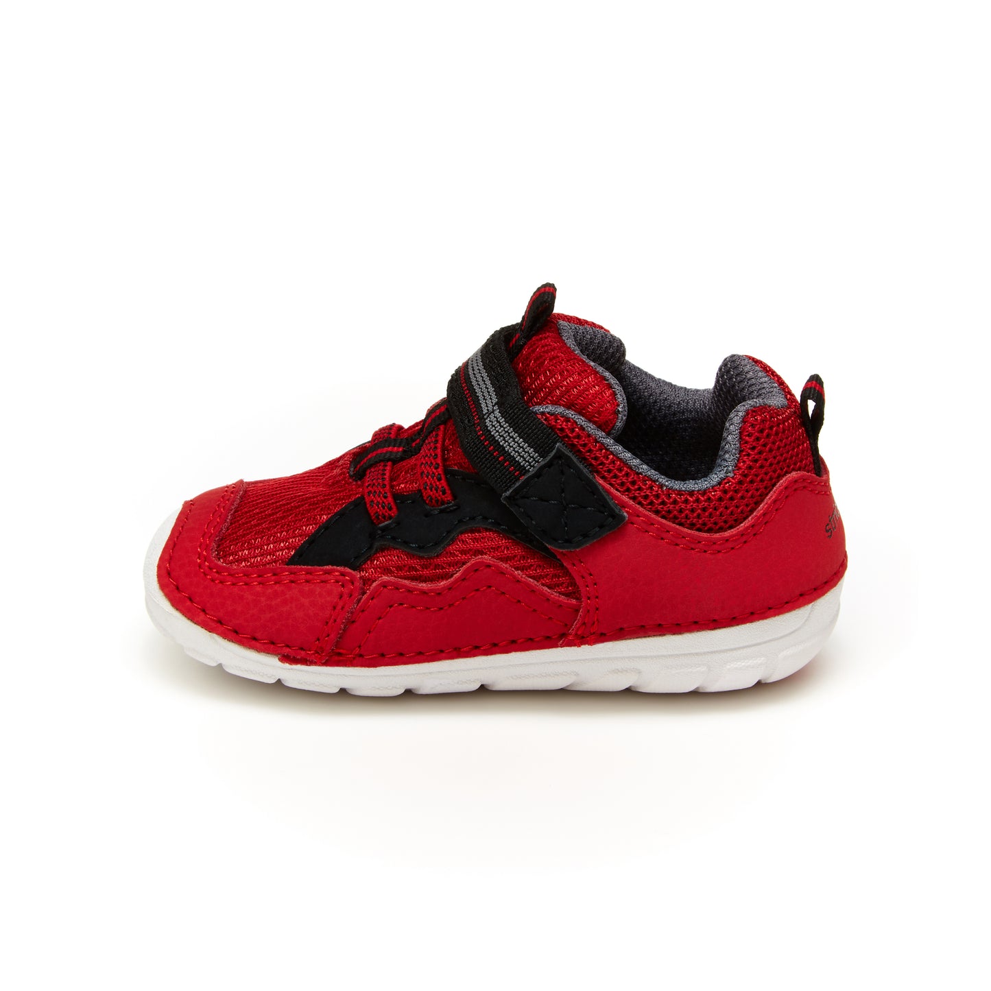 soft-motion-kylo-sneaker-littlekid-red__Red_4