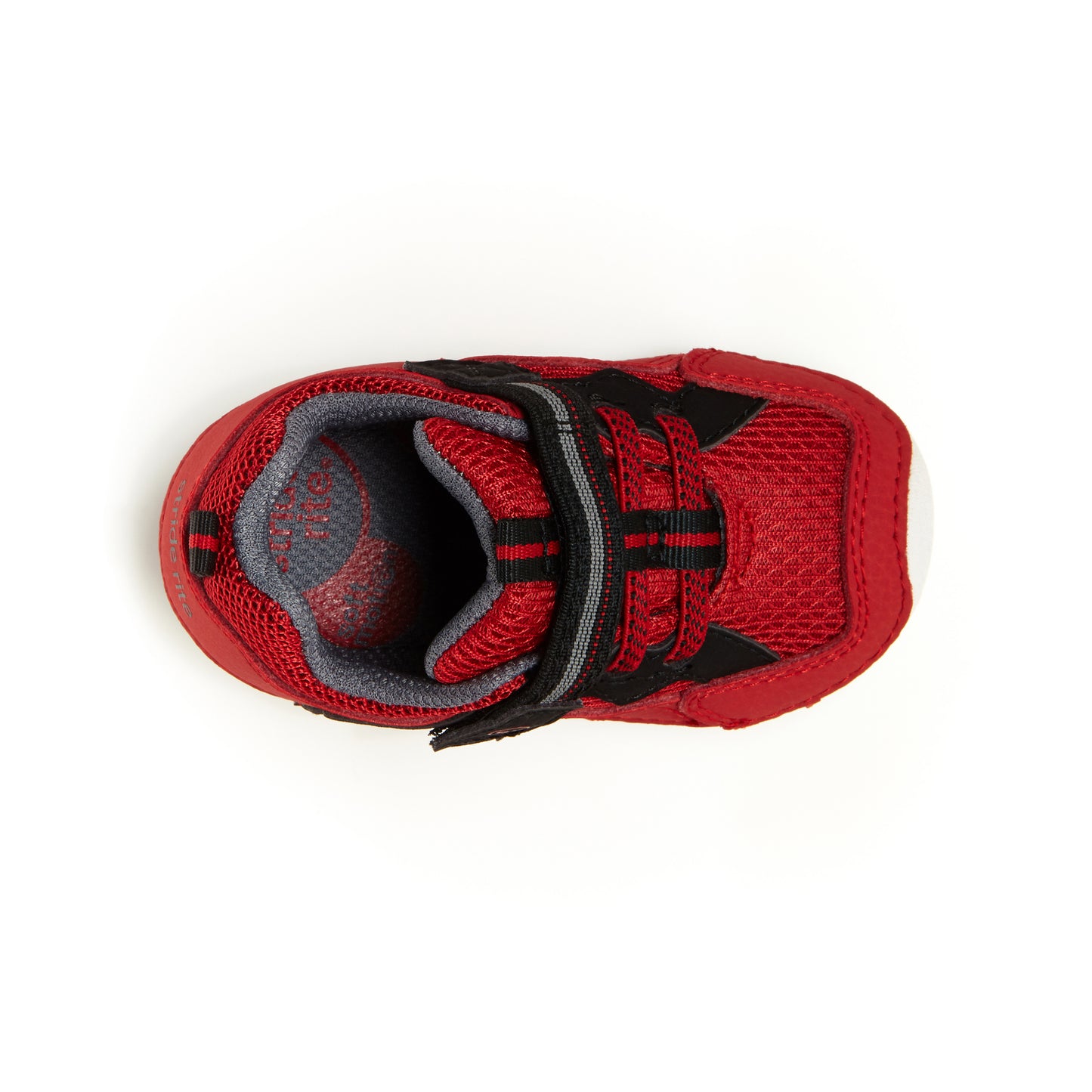 soft-motion-kylo-sneaker-littlekid-red__Red_6