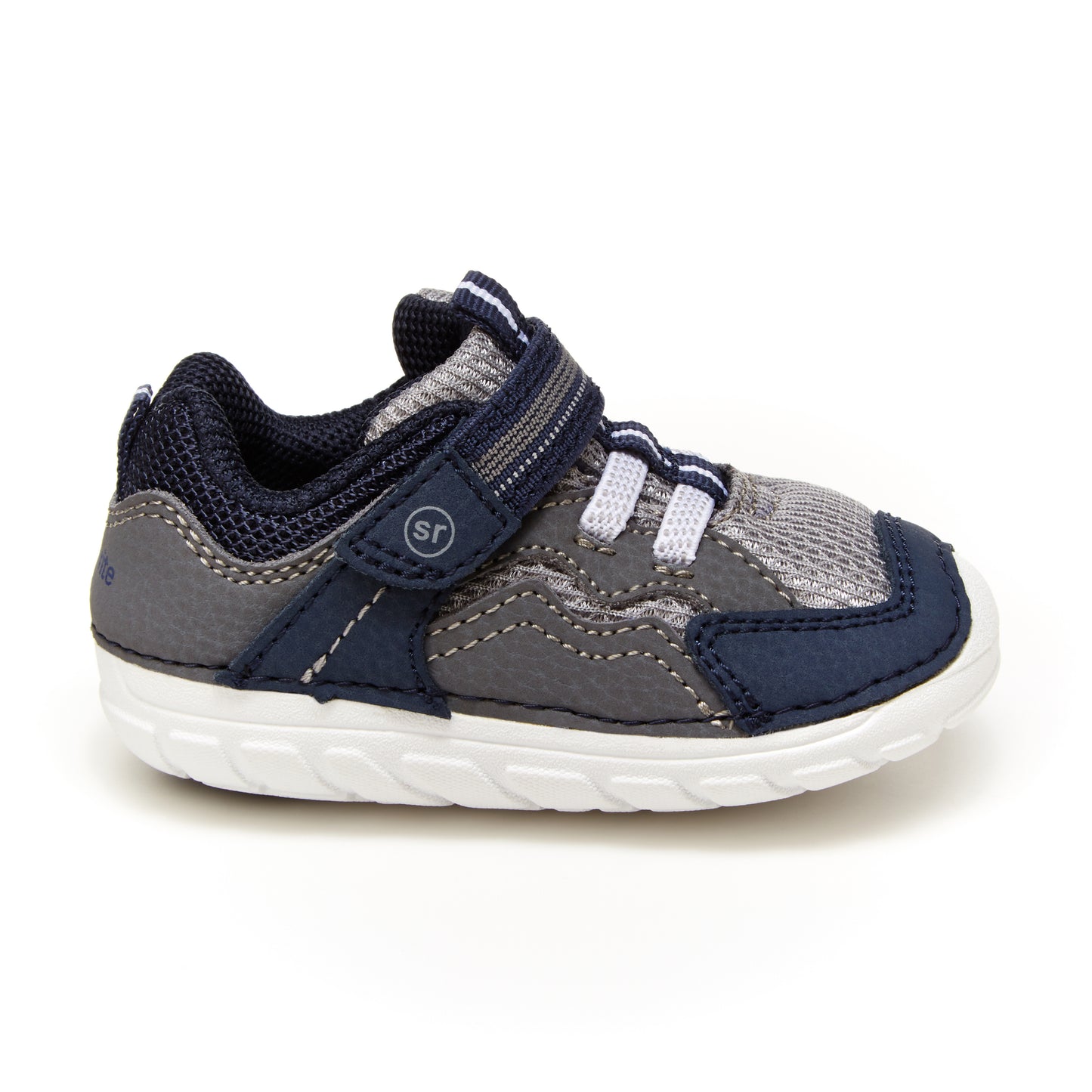 soft-motion-kylo-sneaker-littlekid__Navy/Grey_1