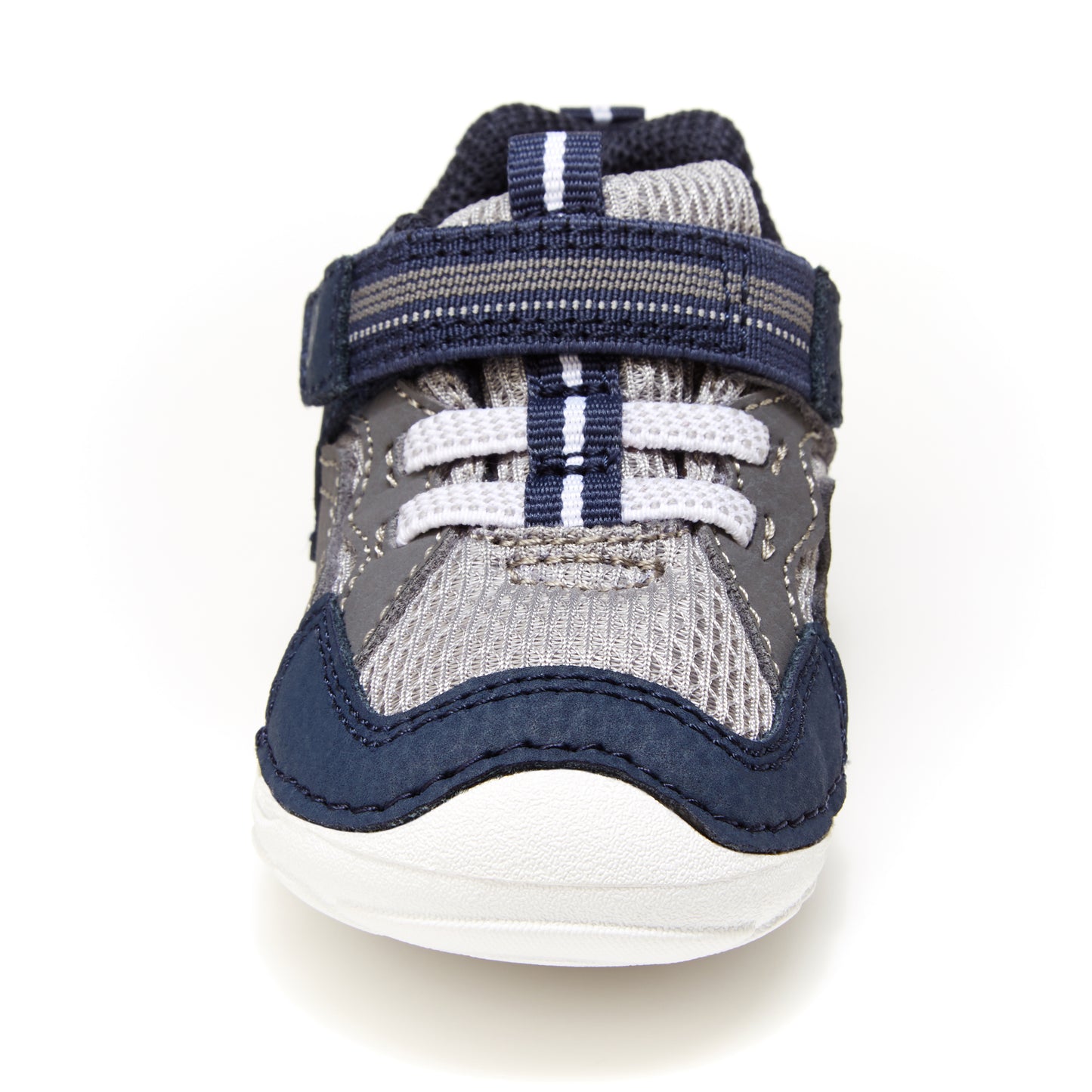 soft-motion-kylo-sneaker-littlekid__Navy/Grey_5