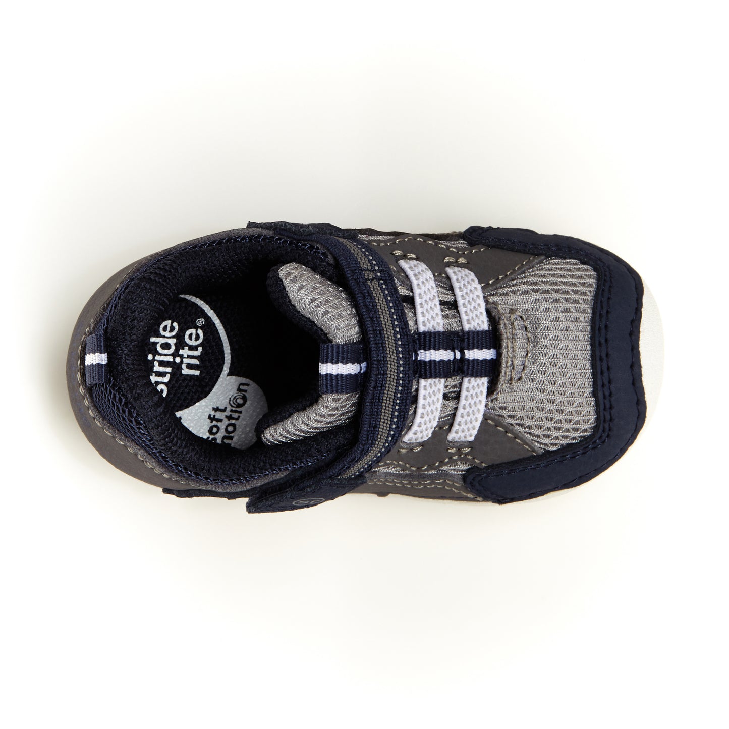 soft-motion-kylo-sneaker-littlekid__Navy/Grey_6
