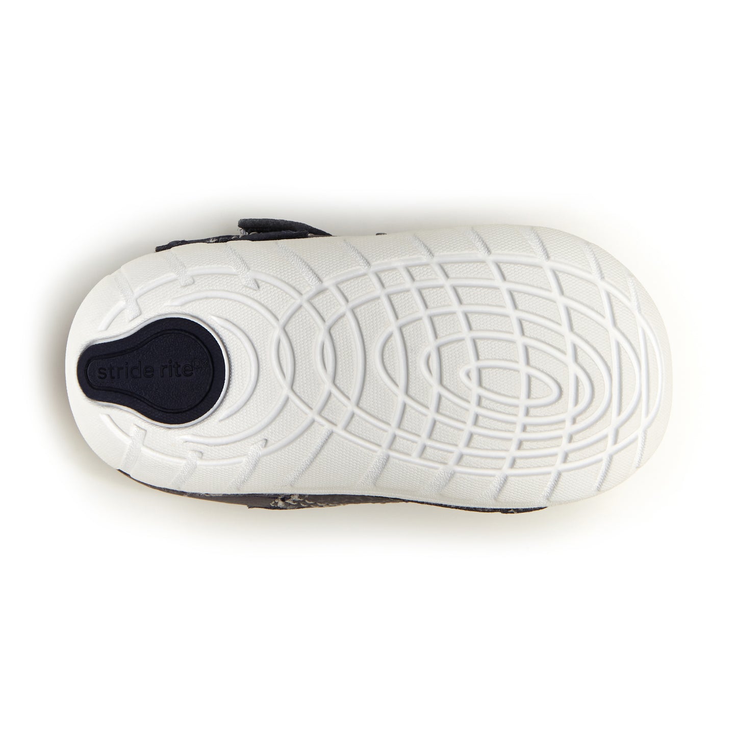 soft-motion-kylo-sneaker-littlekid__Navy/Grey_7