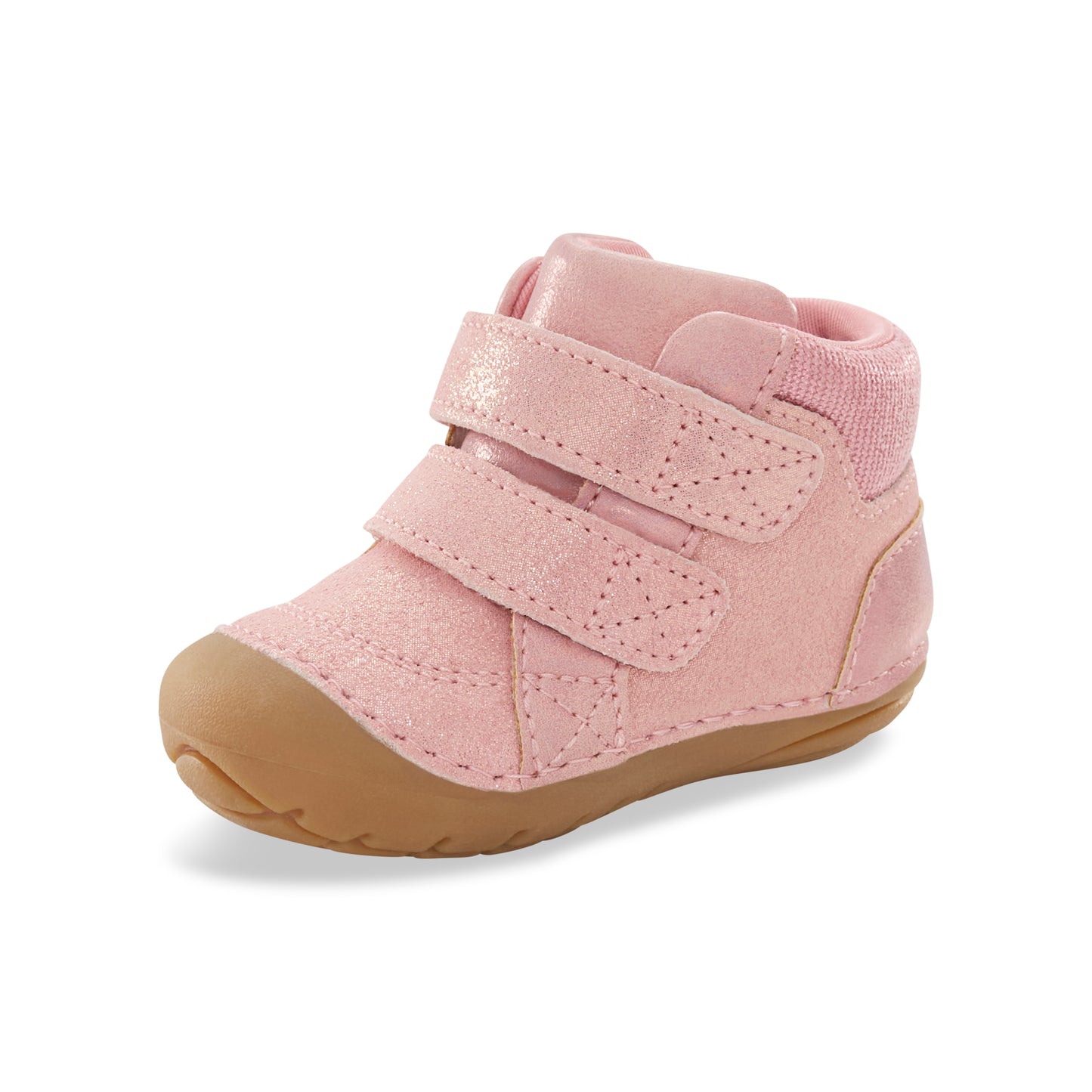 soft-motion-martin-boot-littlekid-blush-shimmer__Blush Shimmer_10
