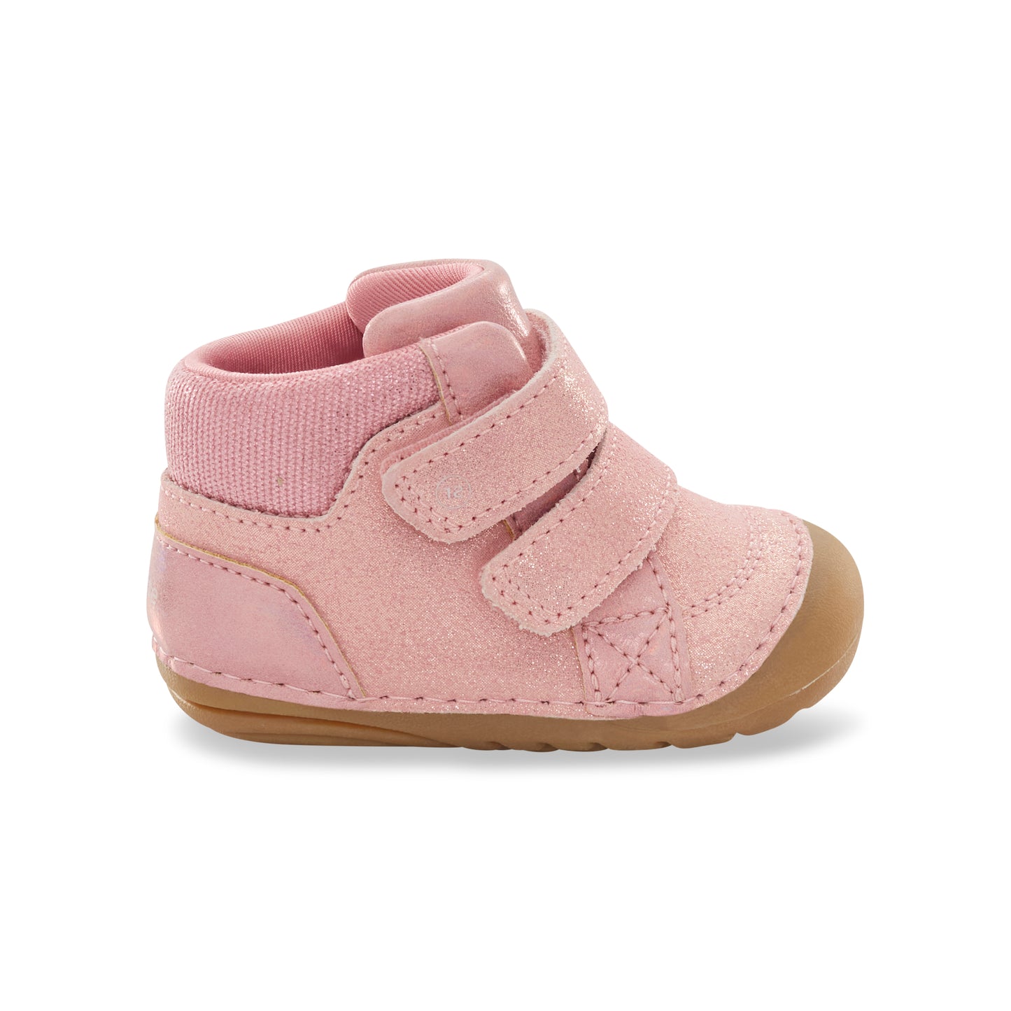 soft-motion-martin-boot-littlekid-blush-shimmer__Blush Shimmer_1