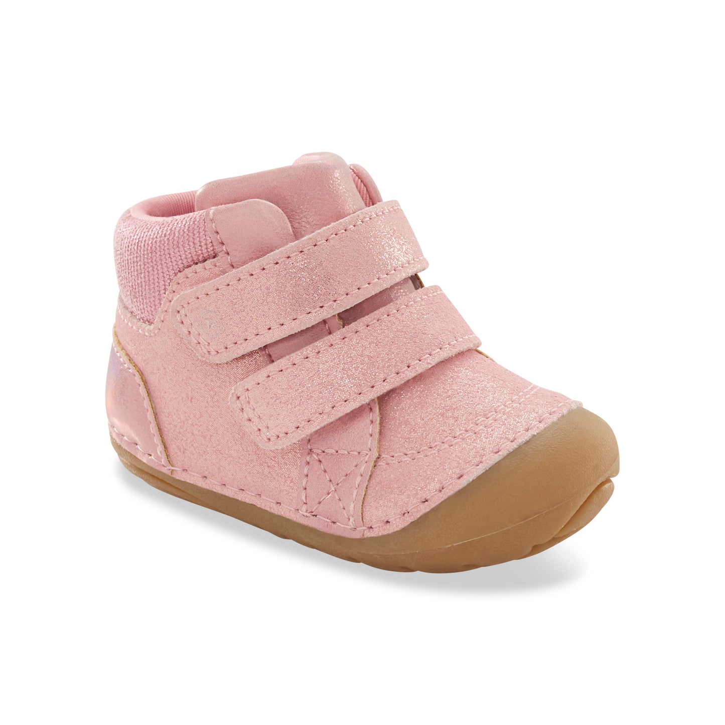 soft-motion-martin-boot-littlekid-blush-shimmer__Blush Shimmer_2