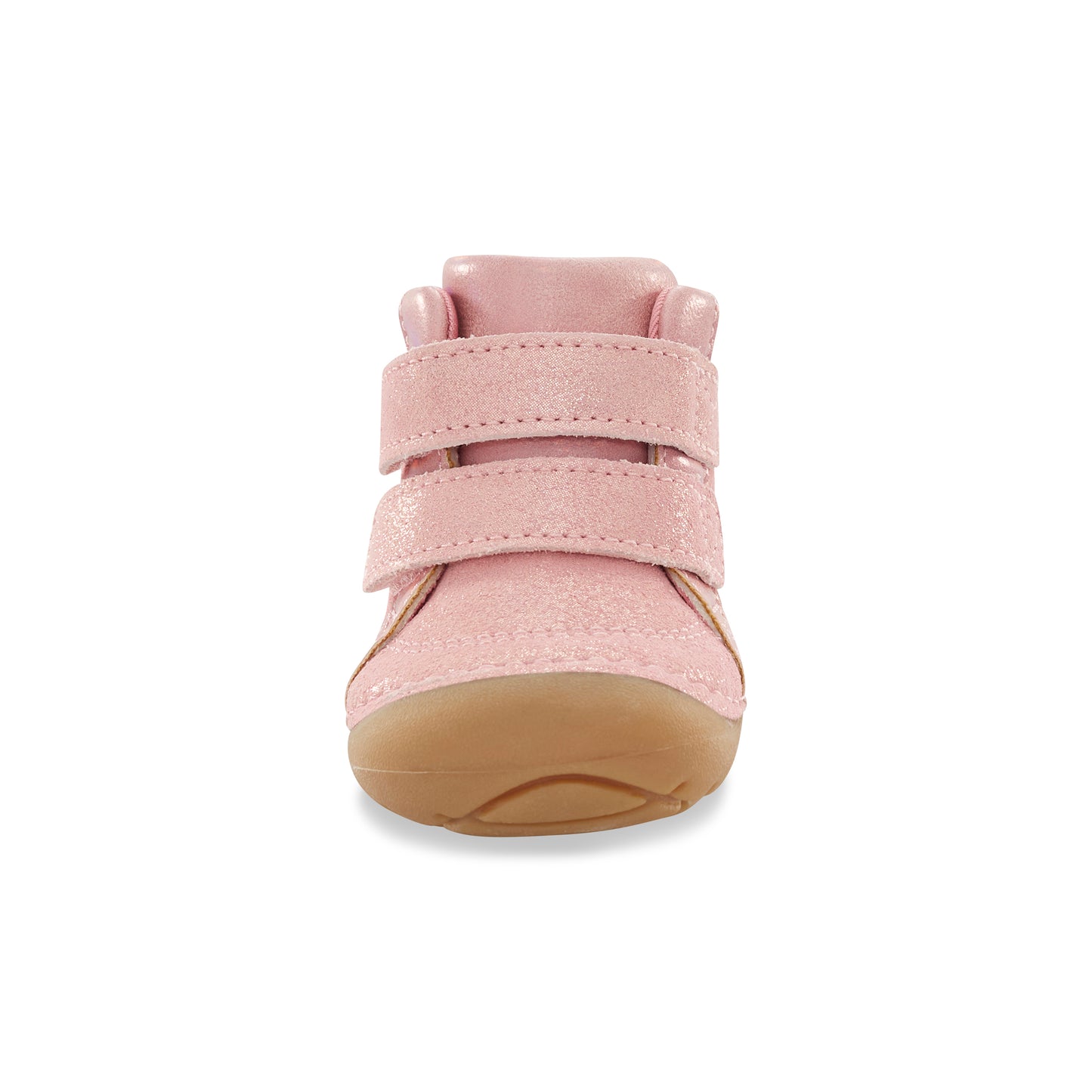 soft-motion-martin-boot-littlekid-blush-shimmer__Blush Shimmer_4