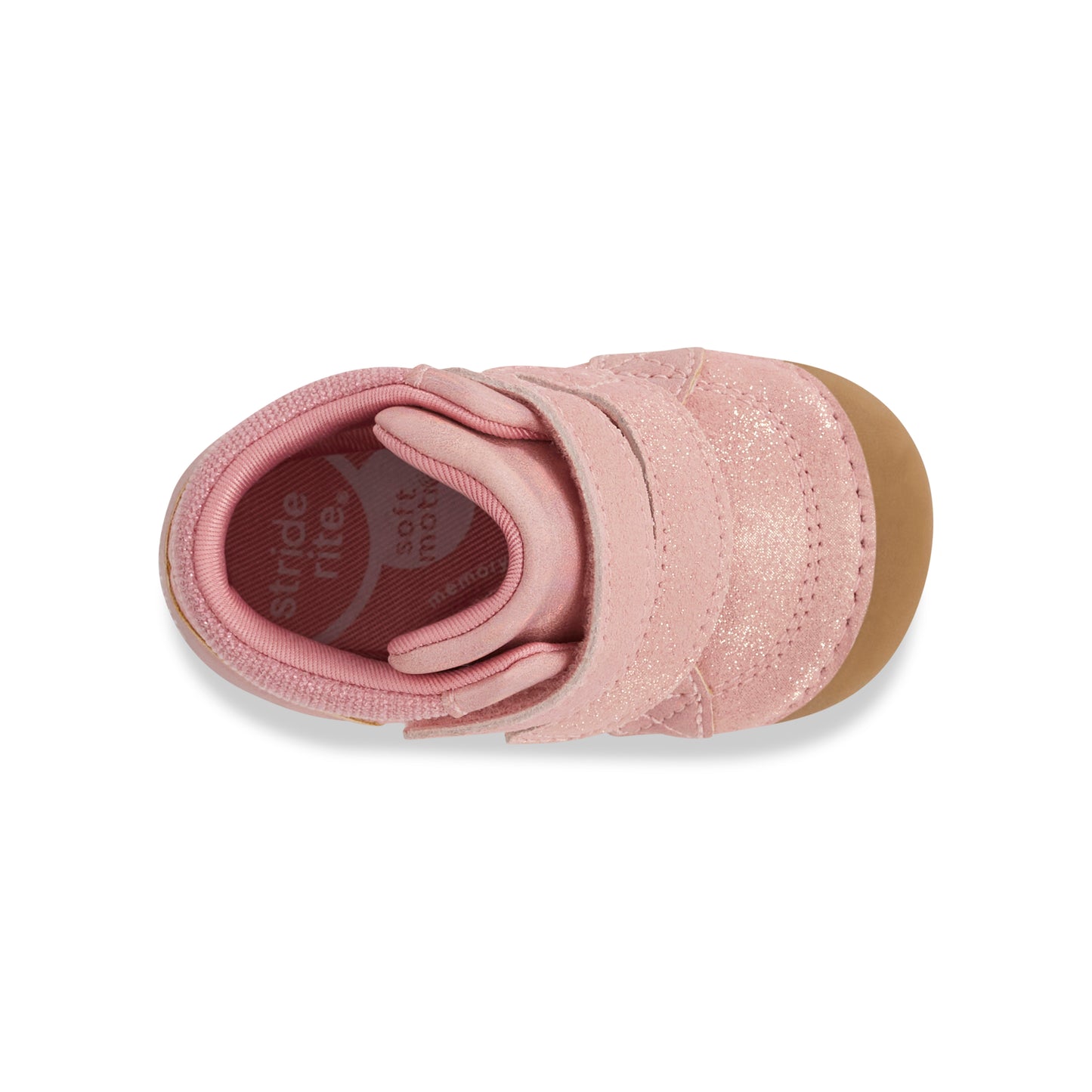 soft-motion-martin-boot-littlekid-blush-shimmer__Blush Shimmer_6