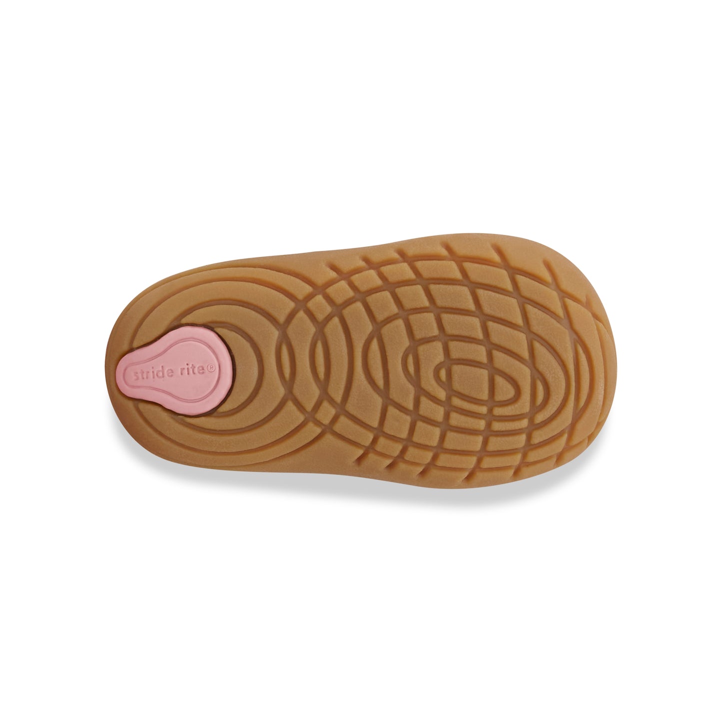 soft-motion-martin-boot-littlekid-blush-shimmer__Blush Shimmer_7