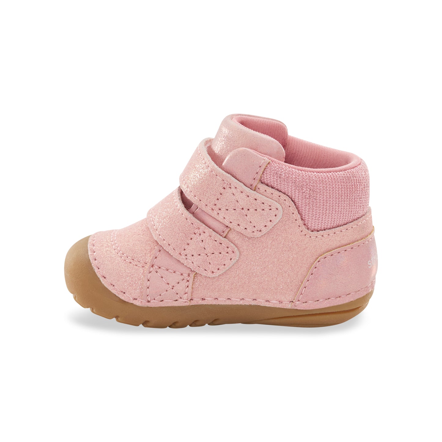 soft-motion-martin-boot-littlekid-blush-shimmer__Blush Shimmer_8