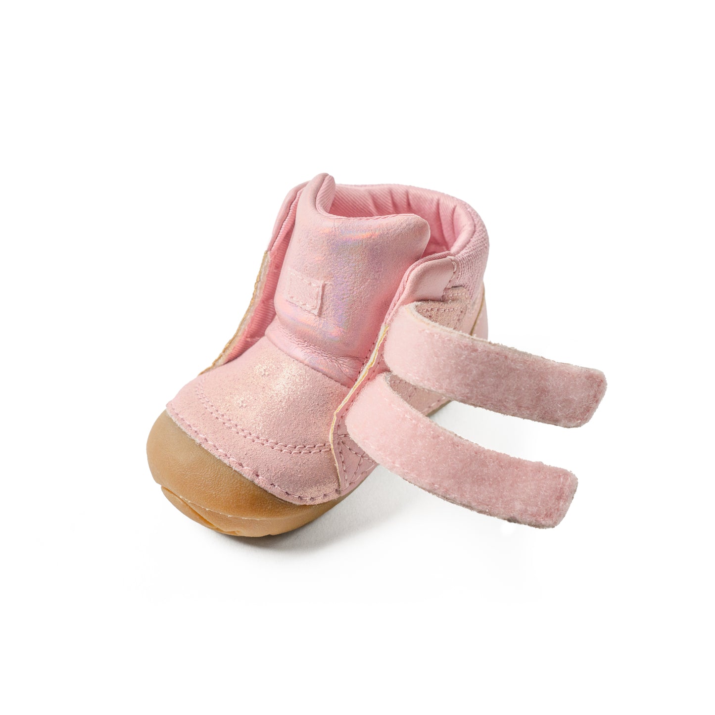 soft-motion-martin-boot-littlekid-blush-shimmer__Blush Shimmer_9