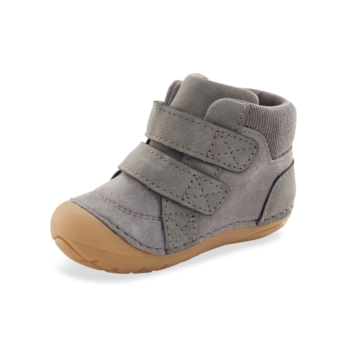 soft-motion-martin-boot-littlekid-grey__Grey_10